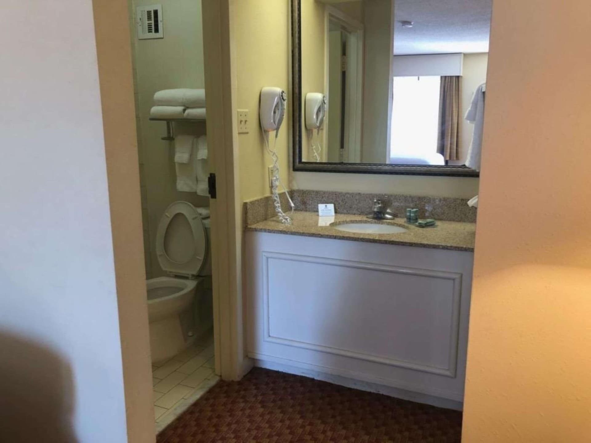 Best Western Hickory gallery photo in Hickory, NC — image 22