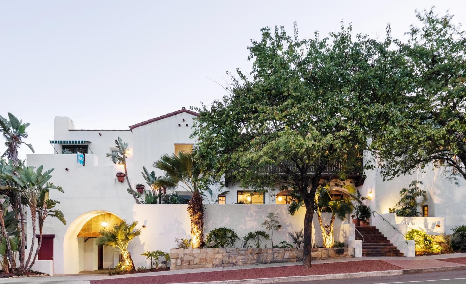 Palihouse Santa Barbara gallery photo in Santa Barbara, CA — image 33