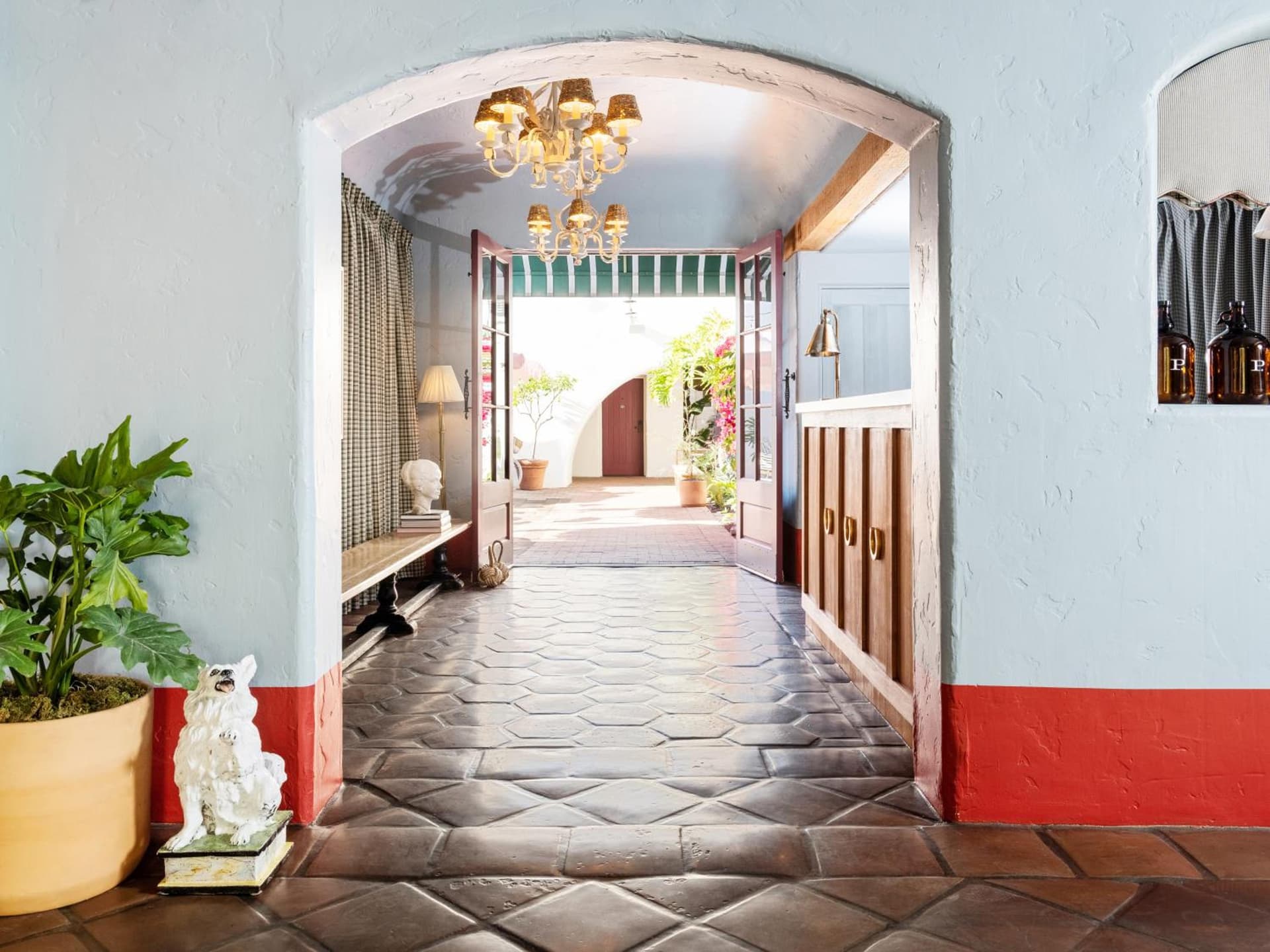 Palihouse Santa Barbara gallery photo in Santa Barbara, CA — image 48
