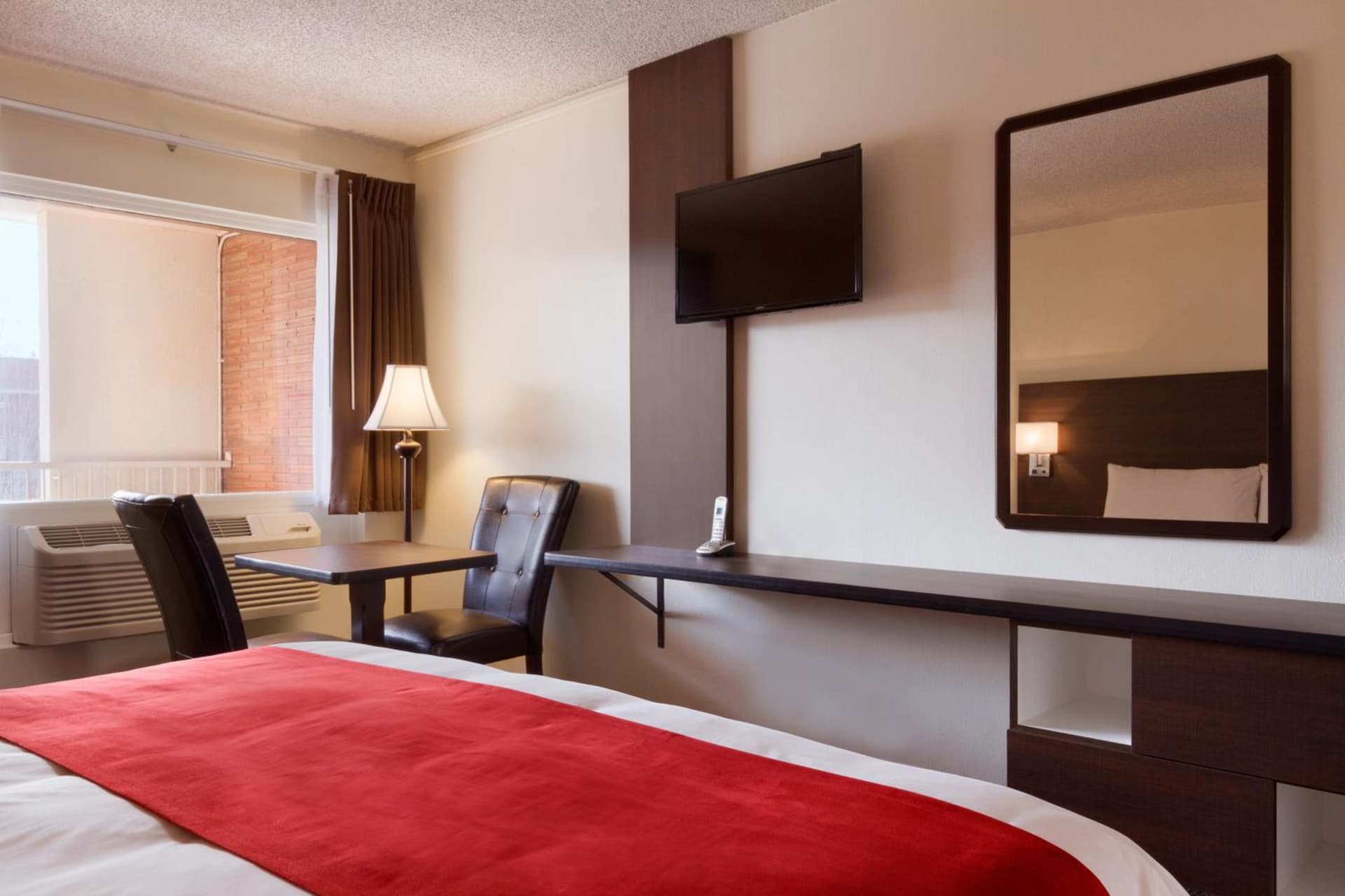 Steam Plant Hotel Spokane, an Ascend Collection Hotel gallery photo in Spokane, WA — image 9