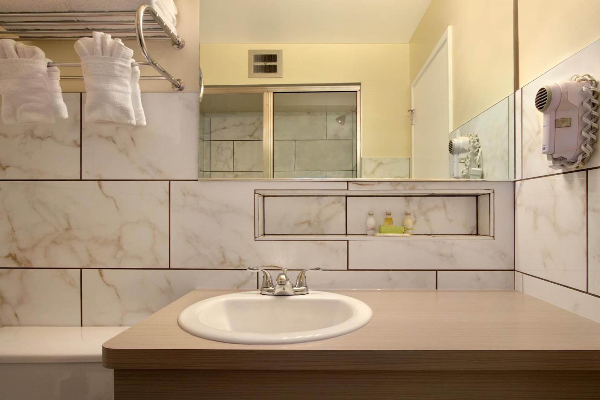 Steam Plant Hotel Spokane, an Ascend Collection Hotel gallery photo in Spokane, WA — image 4