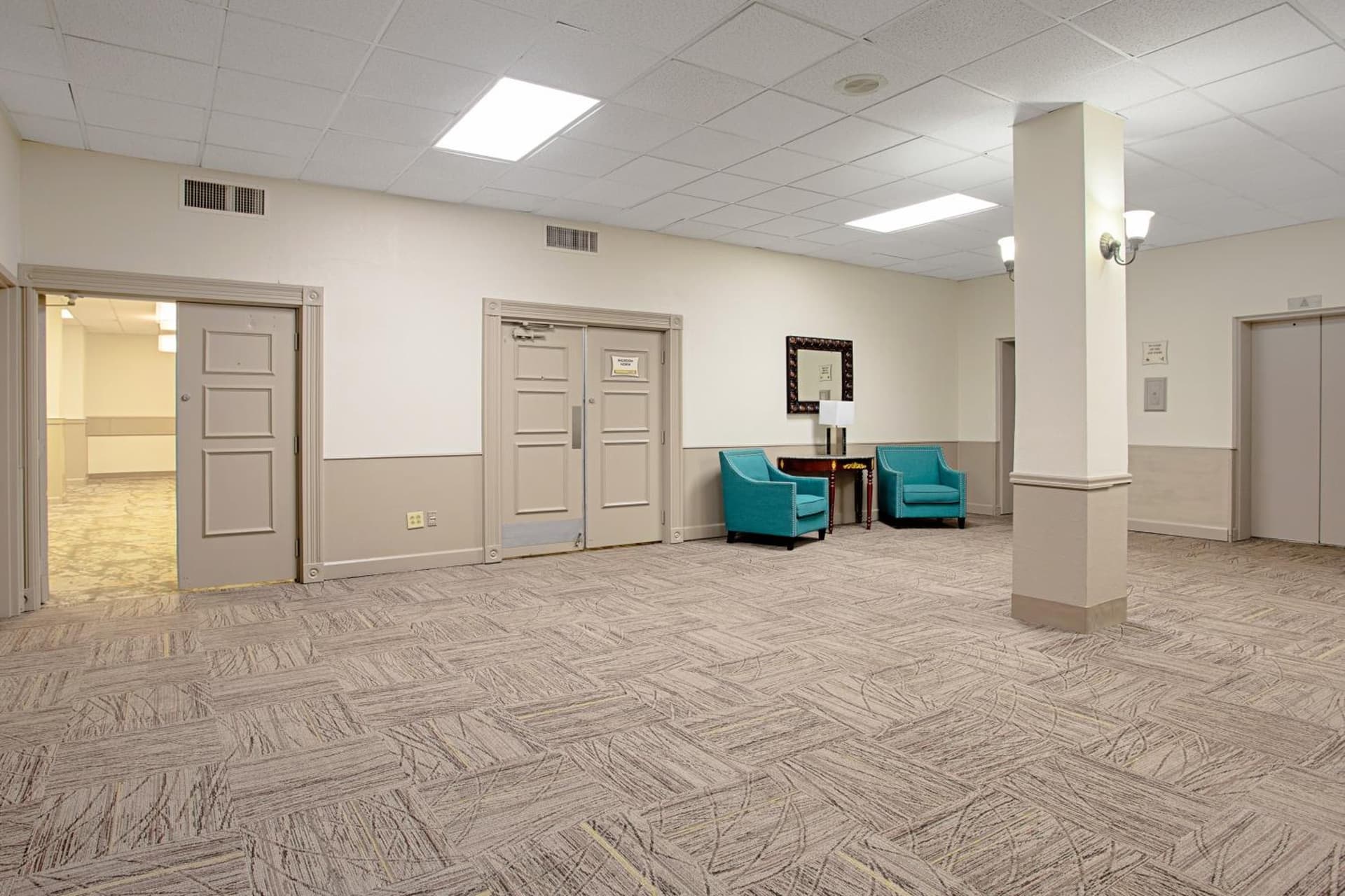 Red Roof Inn PLUS+ Wichita East gallery photo in Wichita, KS — image 52