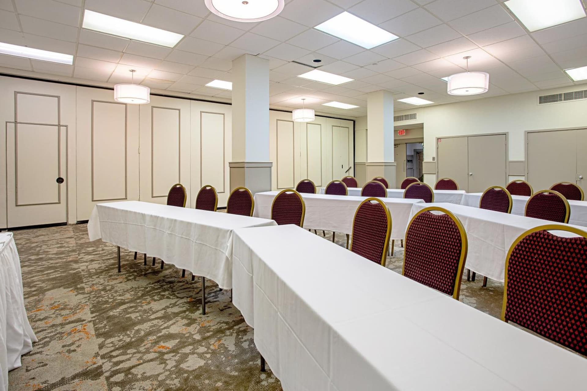 Red Roof Inn PLUS+ Wichita East gallery photo in Wichita, KS — image 24