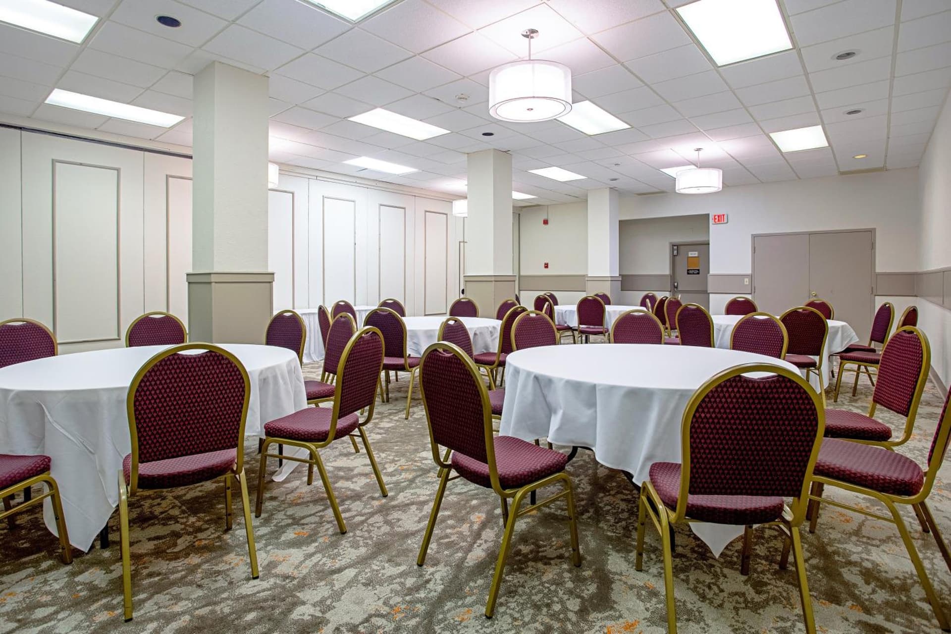 Red Roof Inn PLUS+ Wichita East gallery photo in Wichita, KS — image 36