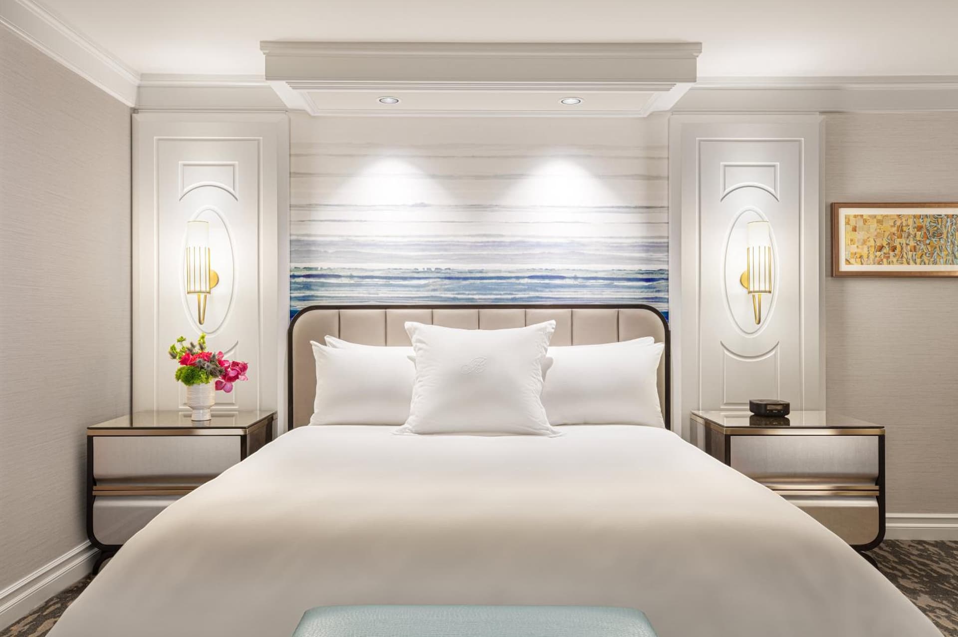 Bellagio gallery photo in Las Vegas, NV — image 126