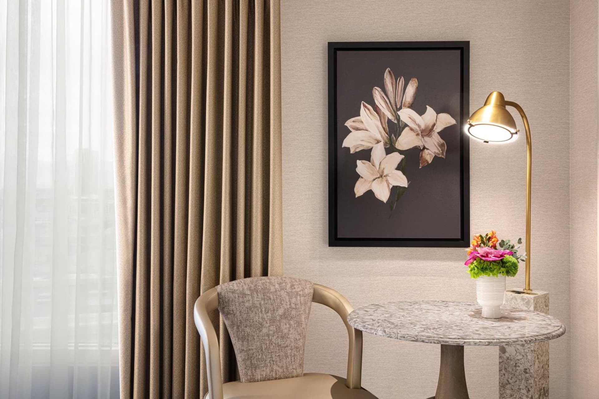 Bellagio gallery photo in Las Vegas, NV — image 28