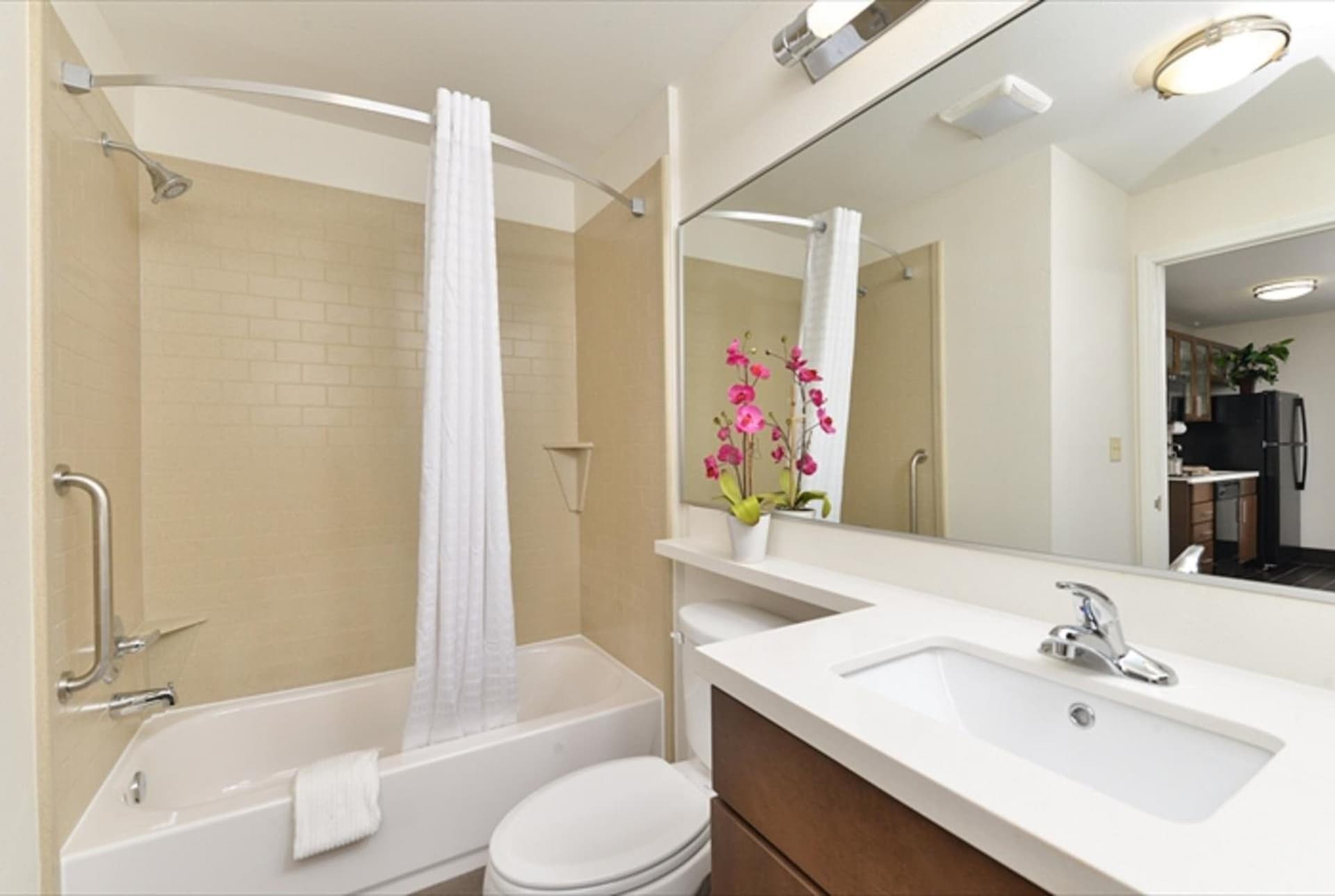 Candlewood Suites Houma by IHG gallery photo in Houma, LA — image 29