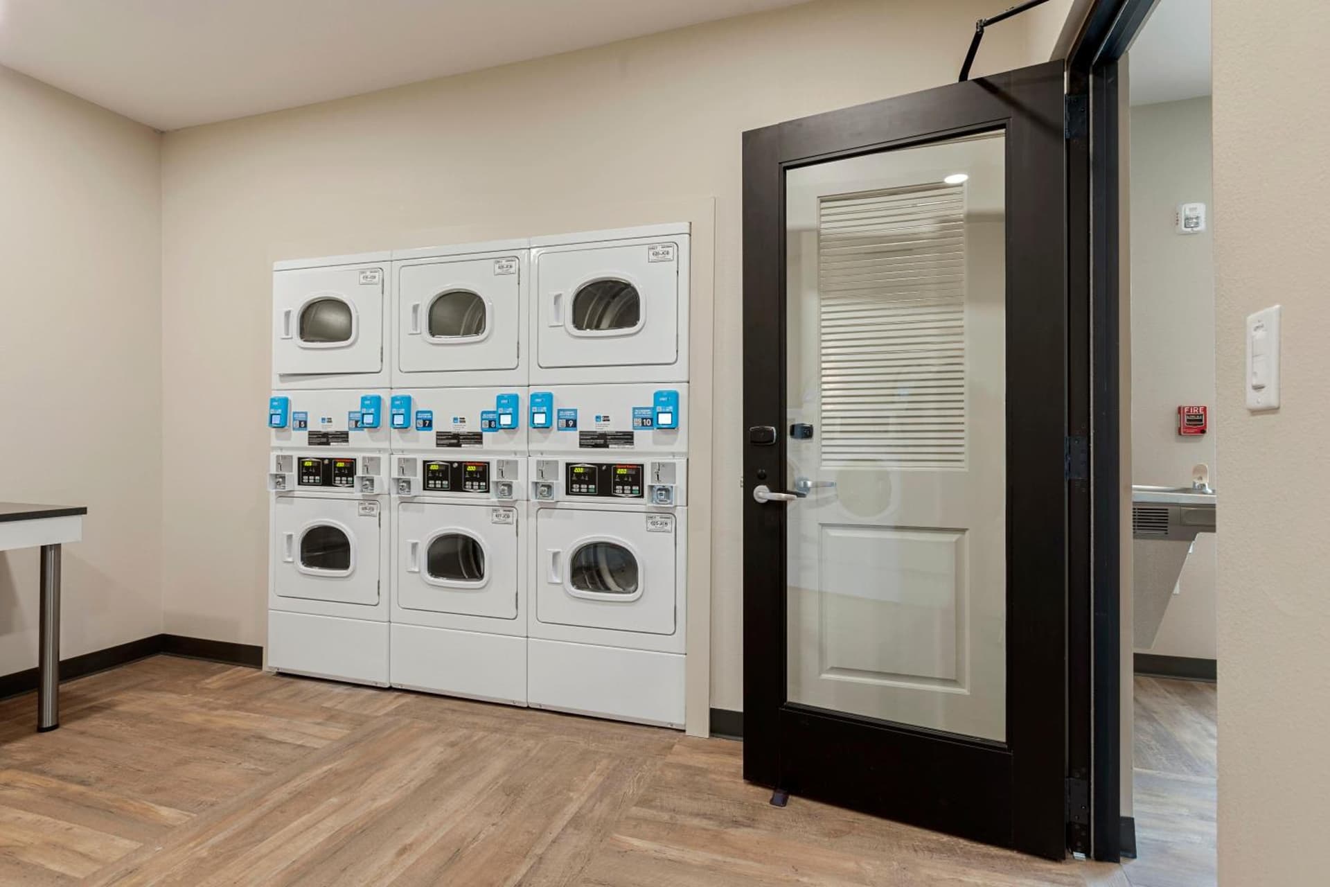 Extended Stay America Premier Suites - Orlando - Sanford gallery photo in Sanford, FL — image 55