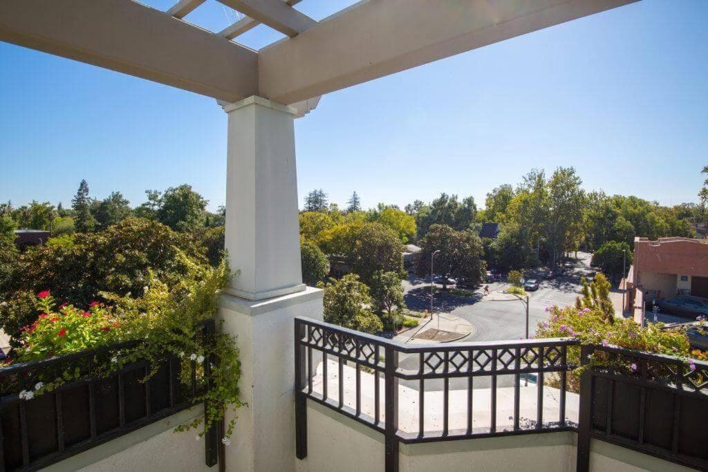Hotel Diamond gallery photo in Chico, CA — image 45