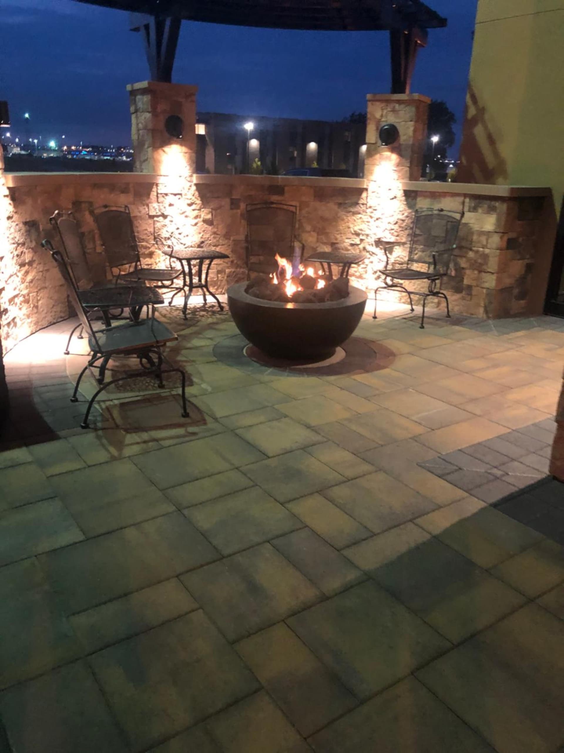 Best Western Premier Pasco Inn and Suites gallery photo in Pasco, WA — image 49