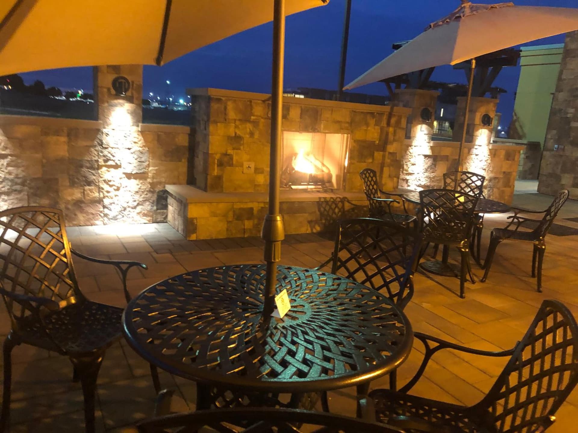 Best Western Premier Pasco Inn and Suites gallery photo in Pasco, WA — image 5
