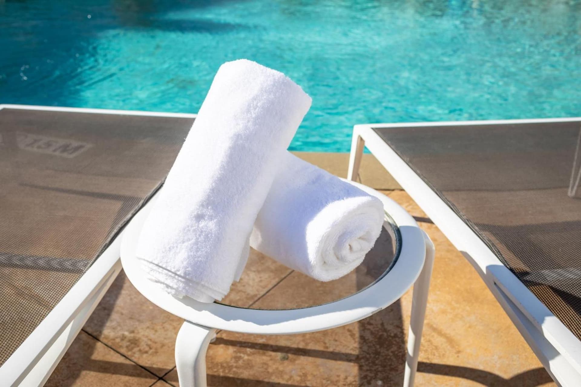 Crowne Plaza Charleston by IHG gallery photo in Charleston, SC — image 26