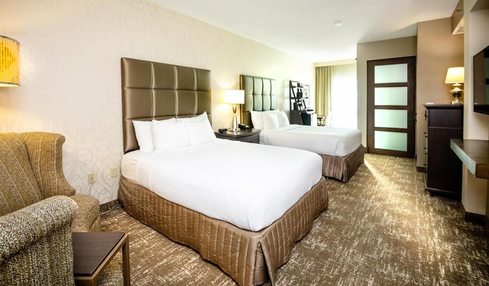 Crowne Plaza Charleston by IHG gallery photo in Charleston, SC — image 78