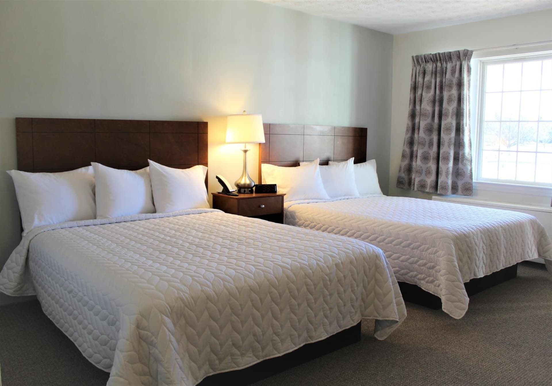 Shenvalee Golf Resort gallery photo in New Market, VA — image 7