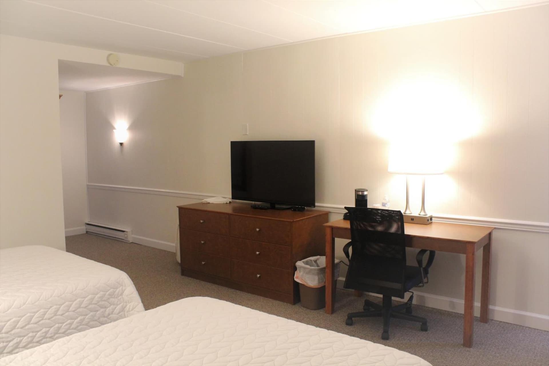 Shenvalee Golf Resort gallery photo in New Market, VA — image 18