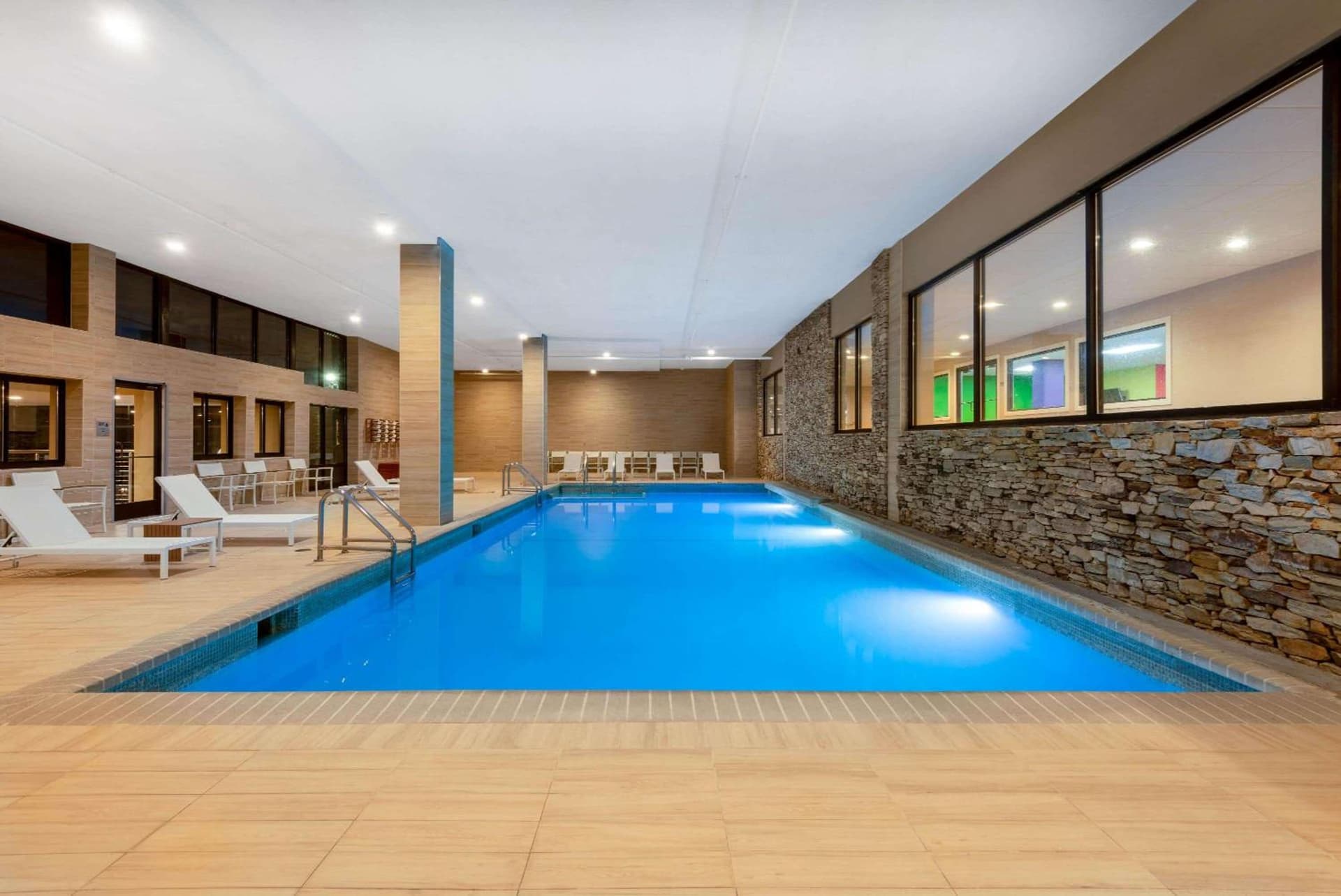 Wyndham Lancaster Resort and Convention Center gallery photo in Lancaster, PA — image 12