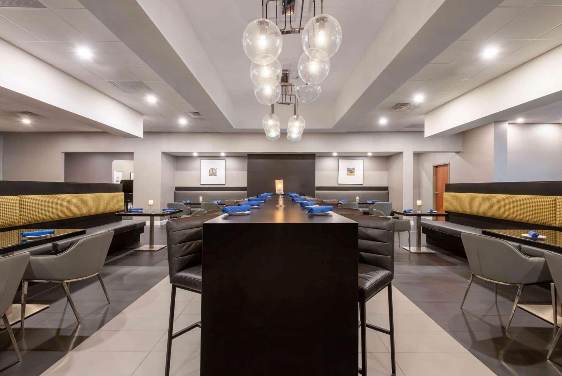 Wyndham Lancaster Resort and Convention Center gallery photo in Lancaster, PA — image 33