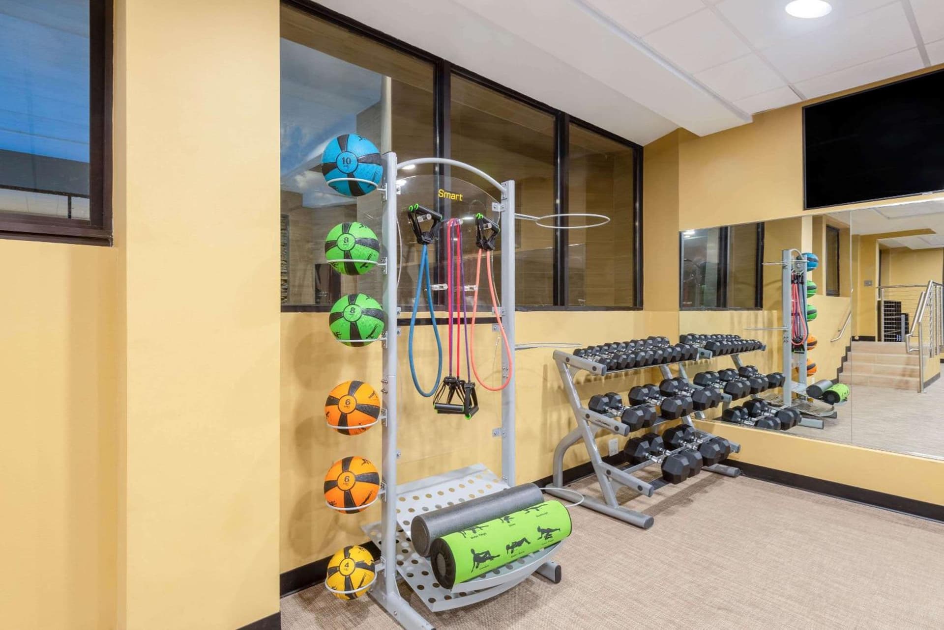 Wyndham Lancaster Resort and Convention Center gallery photo in Lancaster, PA — image 72