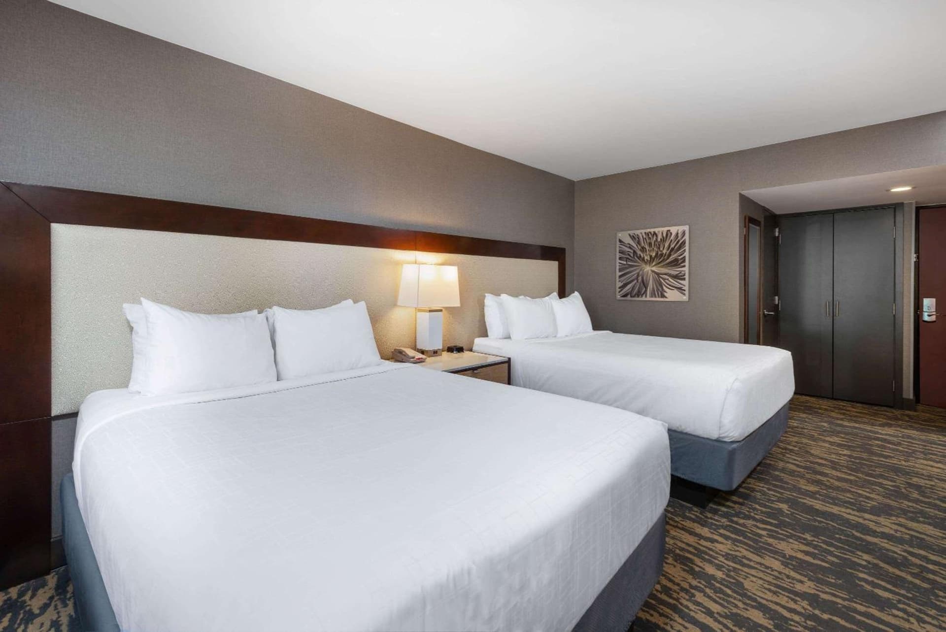 Wyndham Lancaster Resort and Convention Center gallery photo in Lancaster, PA — image 56