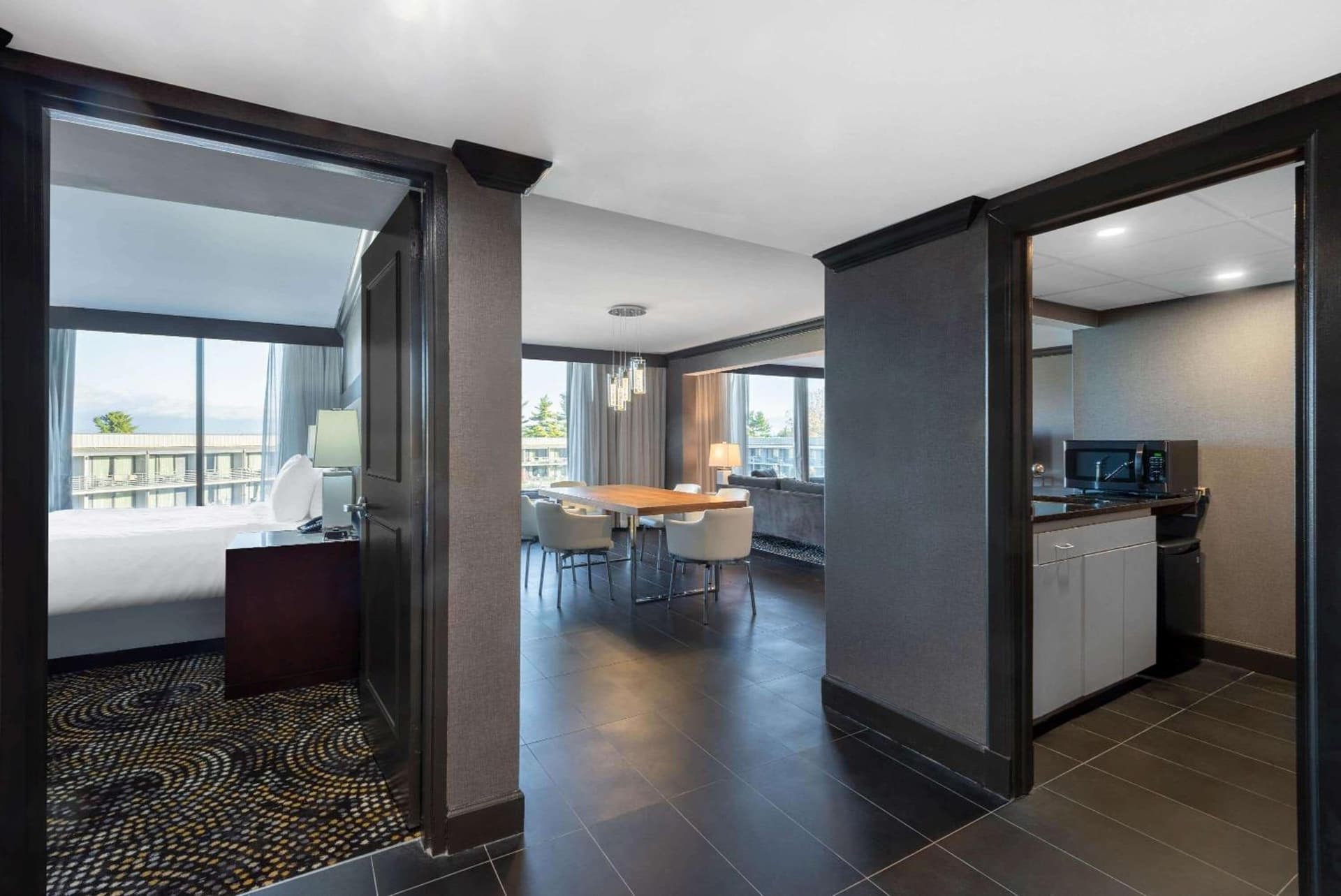 Wyndham Lancaster Resort and Convention Center gallery photo in Lancaster, PA — image 81