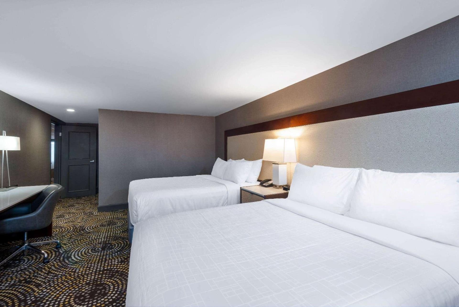 Wyndham Lancaster Resort and Convention Center gallery photo in Lancaster, PA — image 46