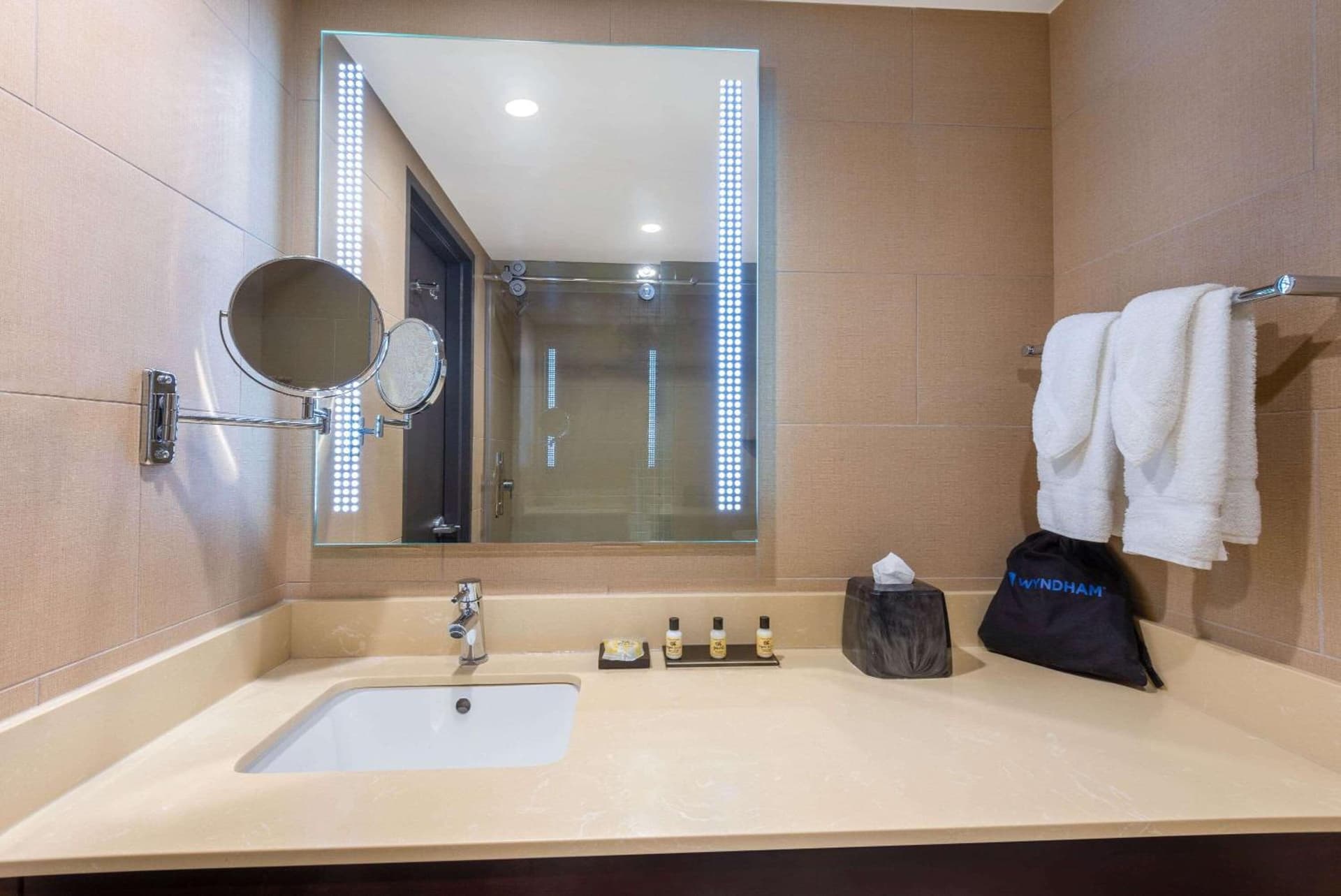Wyndham Lancaster Resort and Convention Center gallery photo in Lancaster, PA — image 86