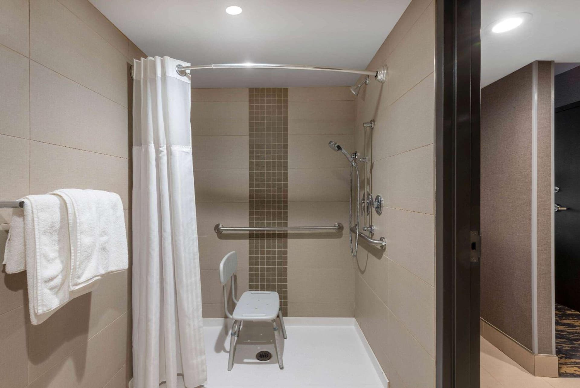 Wyndham Lancaster Resort and Convention Center gallery photo in Lancaster, PA — image 20