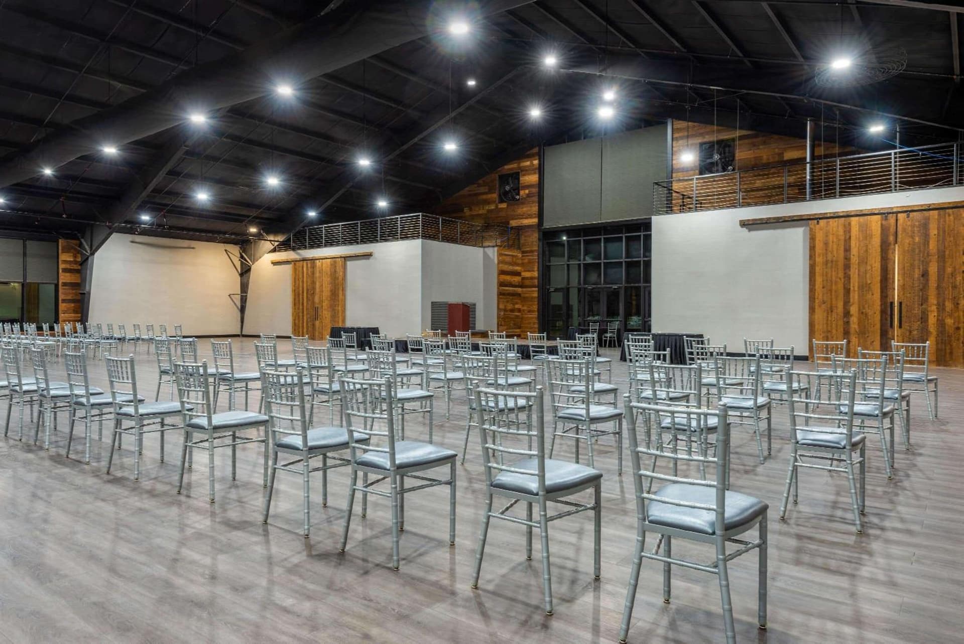 Wyndham Lancaster Resort and Convention Center gallery photo in Lancaster, PA — image 60