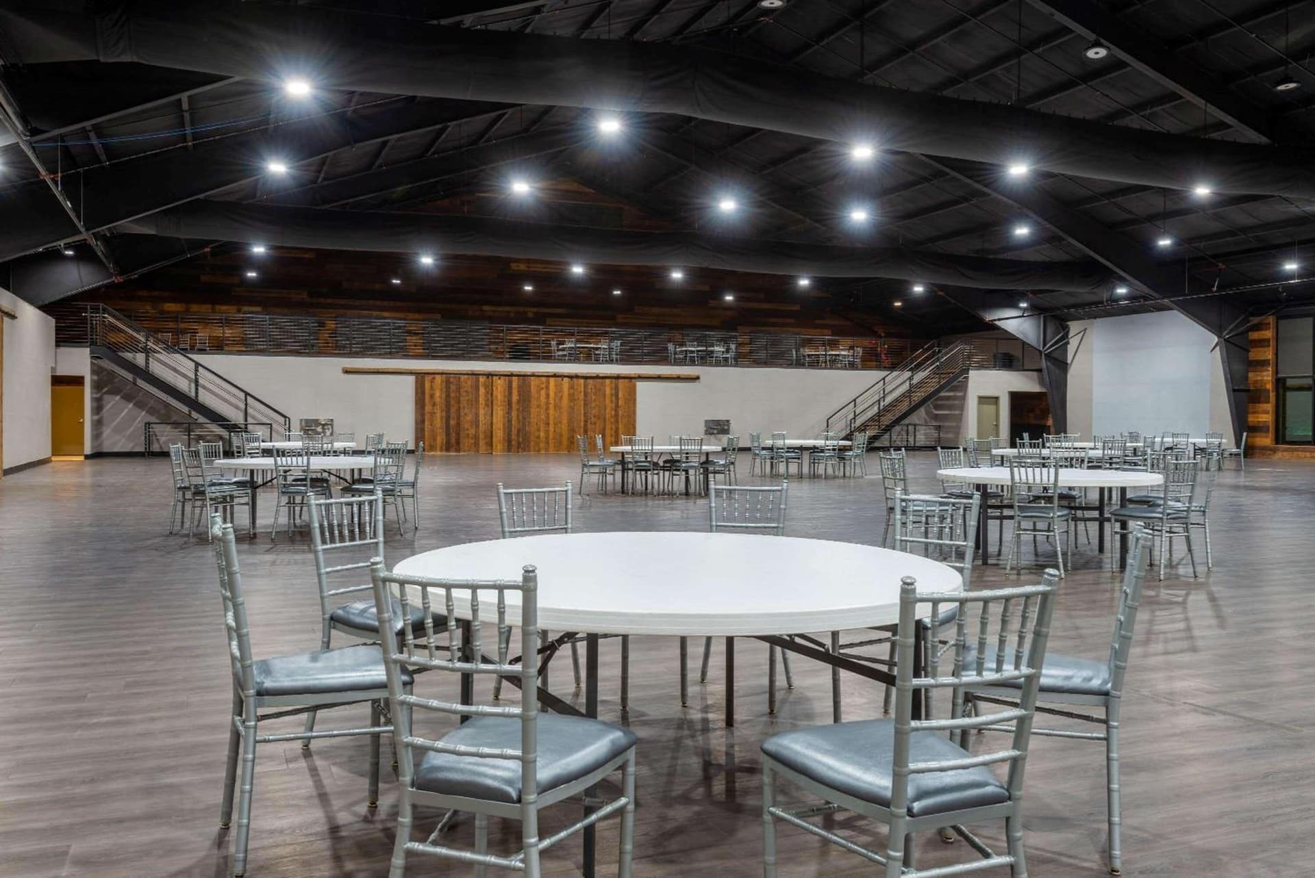 Wyndham Lancaster Resort and Convention Center gallery photo in Lancaster, PA — image 21
