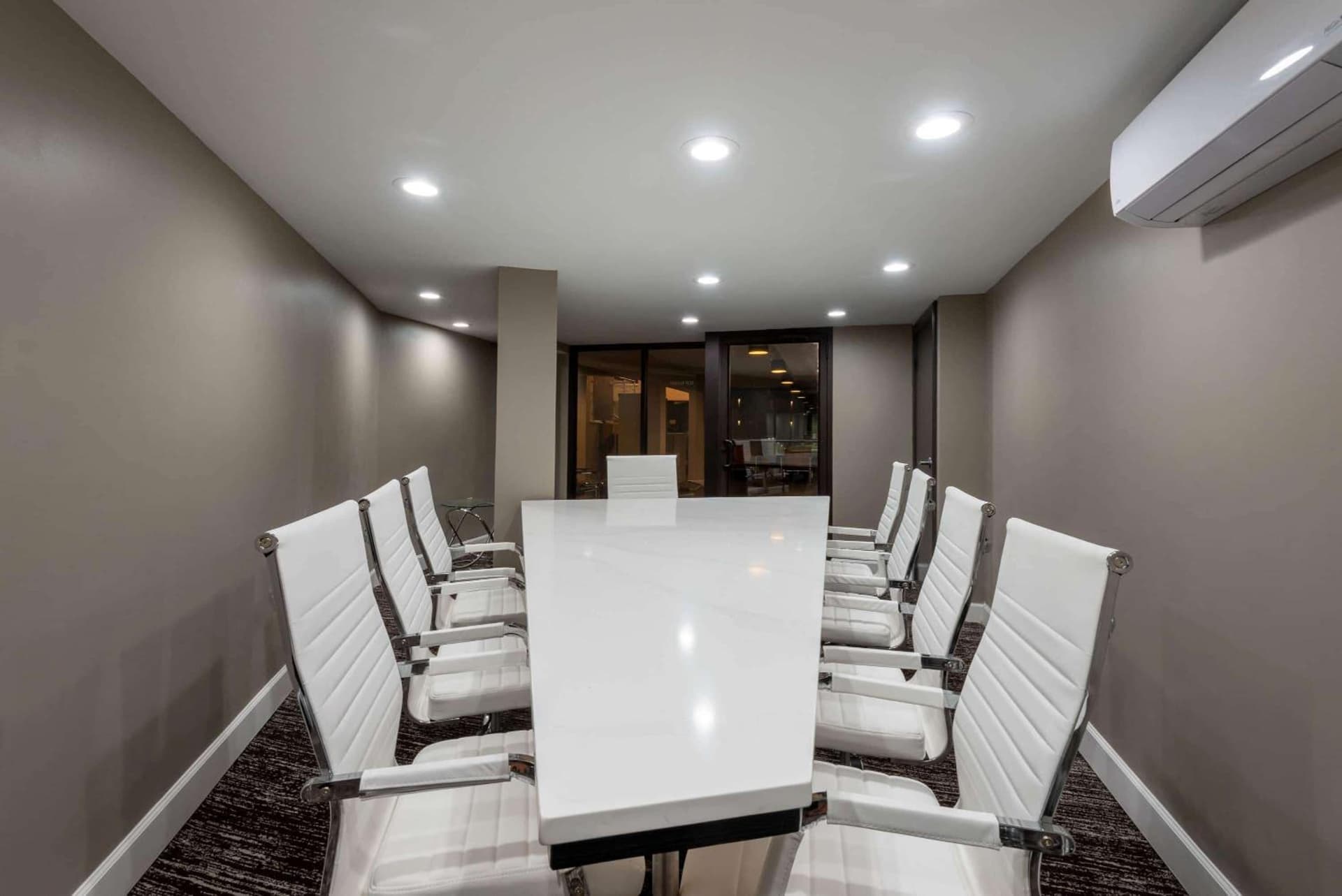 Wyndham Lancaster Resort and Convention Center gallery photo in Lancaster, PA — image 59