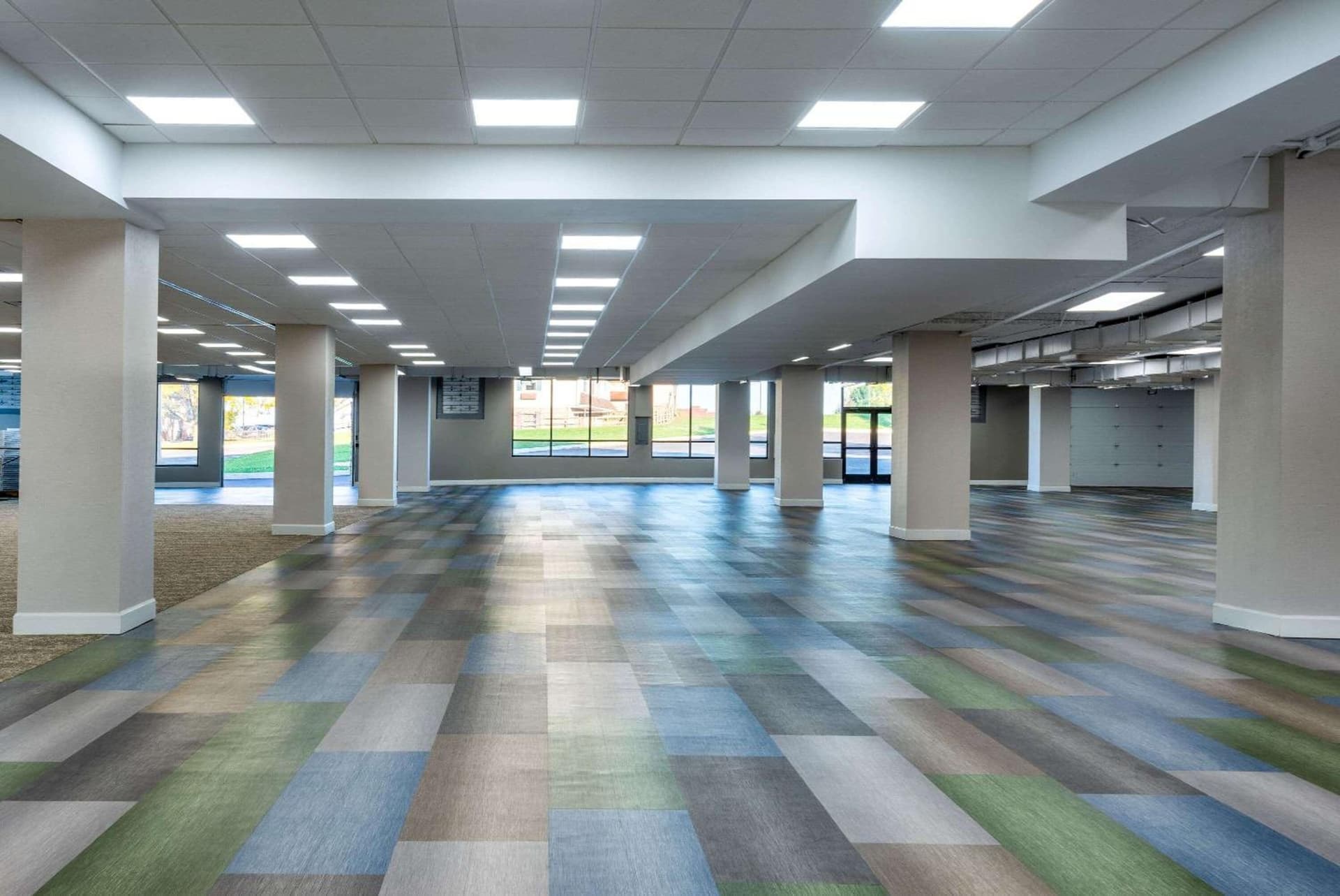 Wyndham Lancaster Resort and Convention Center gallery photo in Lancaster, PA — image 77