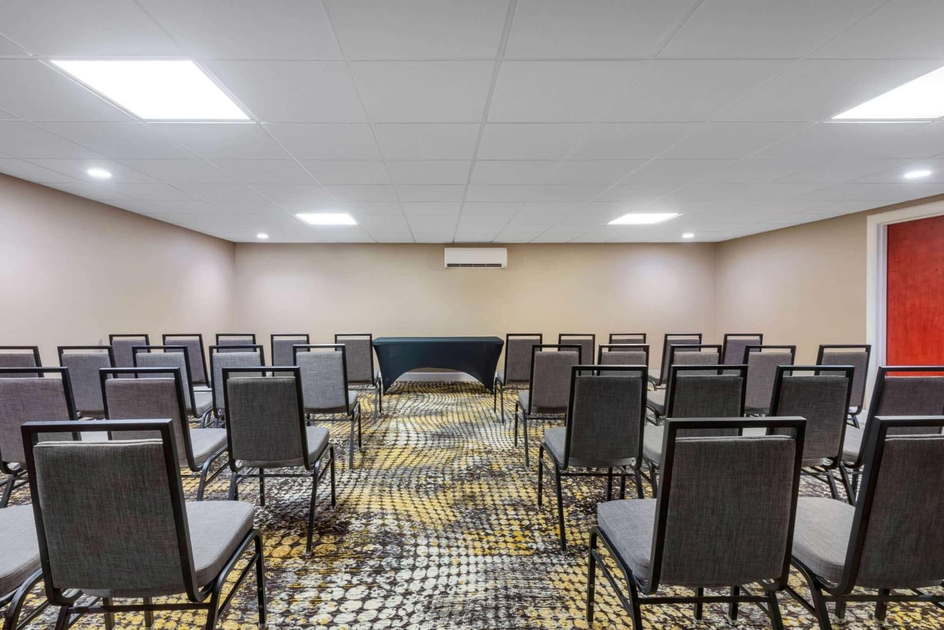 Wyndham Lancaster Resort and Convention Center gallery photo in Lancaster, PA — image 88