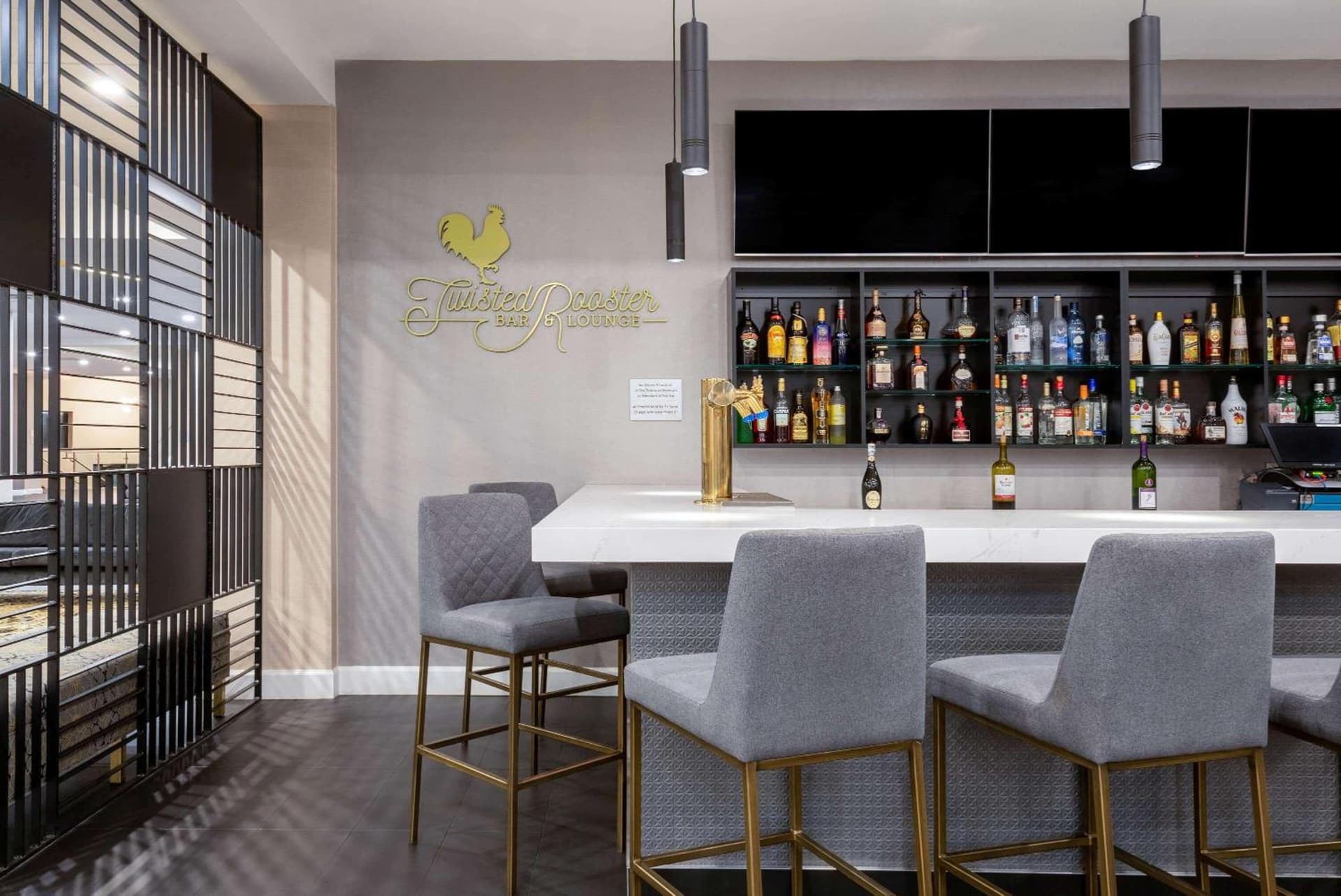 Wyndham Lancaster Resort and Convention Center gallery photo in Lancaster, PA — image 23
