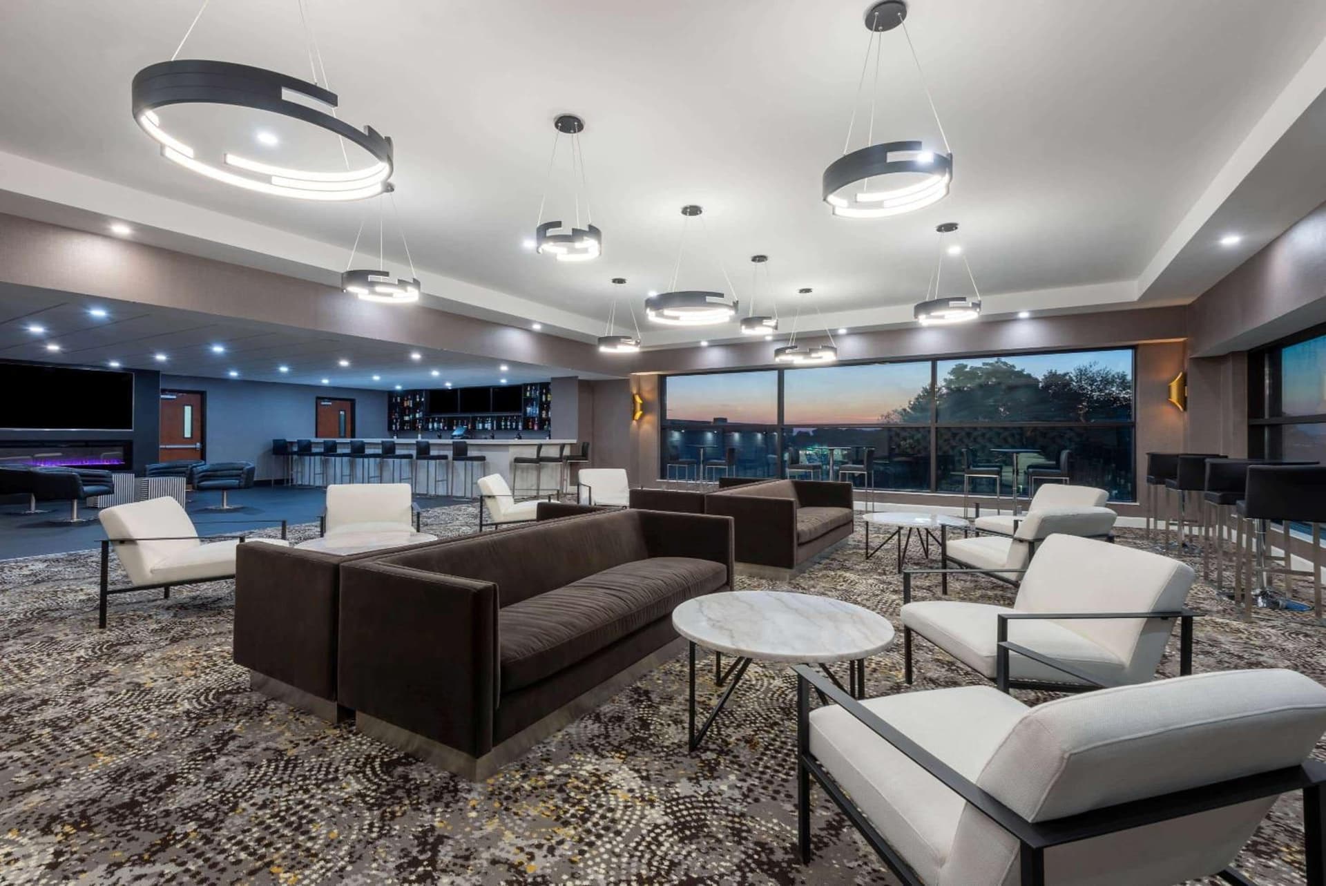 Wyndham Lancaster Resort and Convention Center gallery photo in Lancaster, PA — image 44