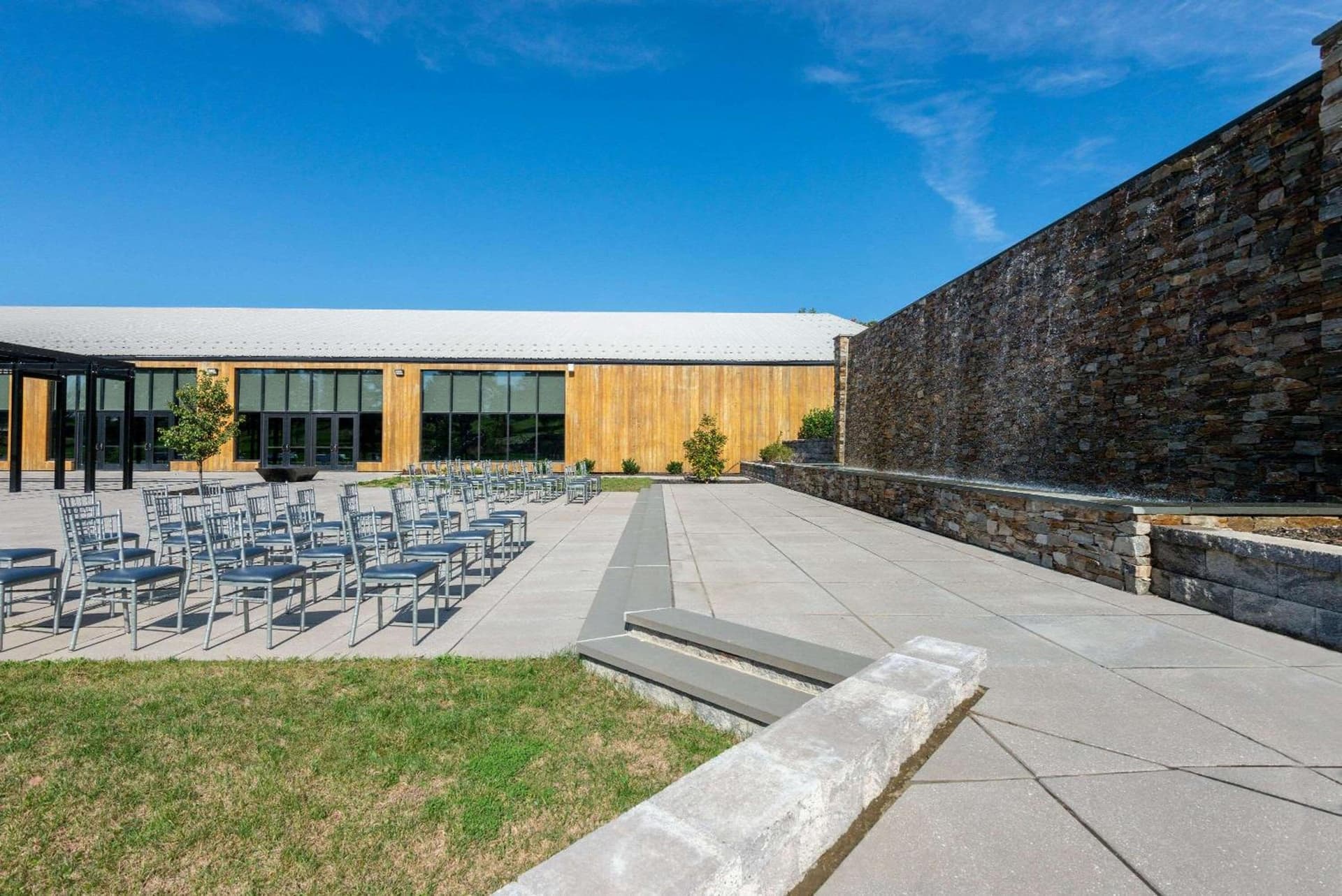 Wyndham Lancaster Resort and Convention Center gallery photo in Lancaster, PA — image 91