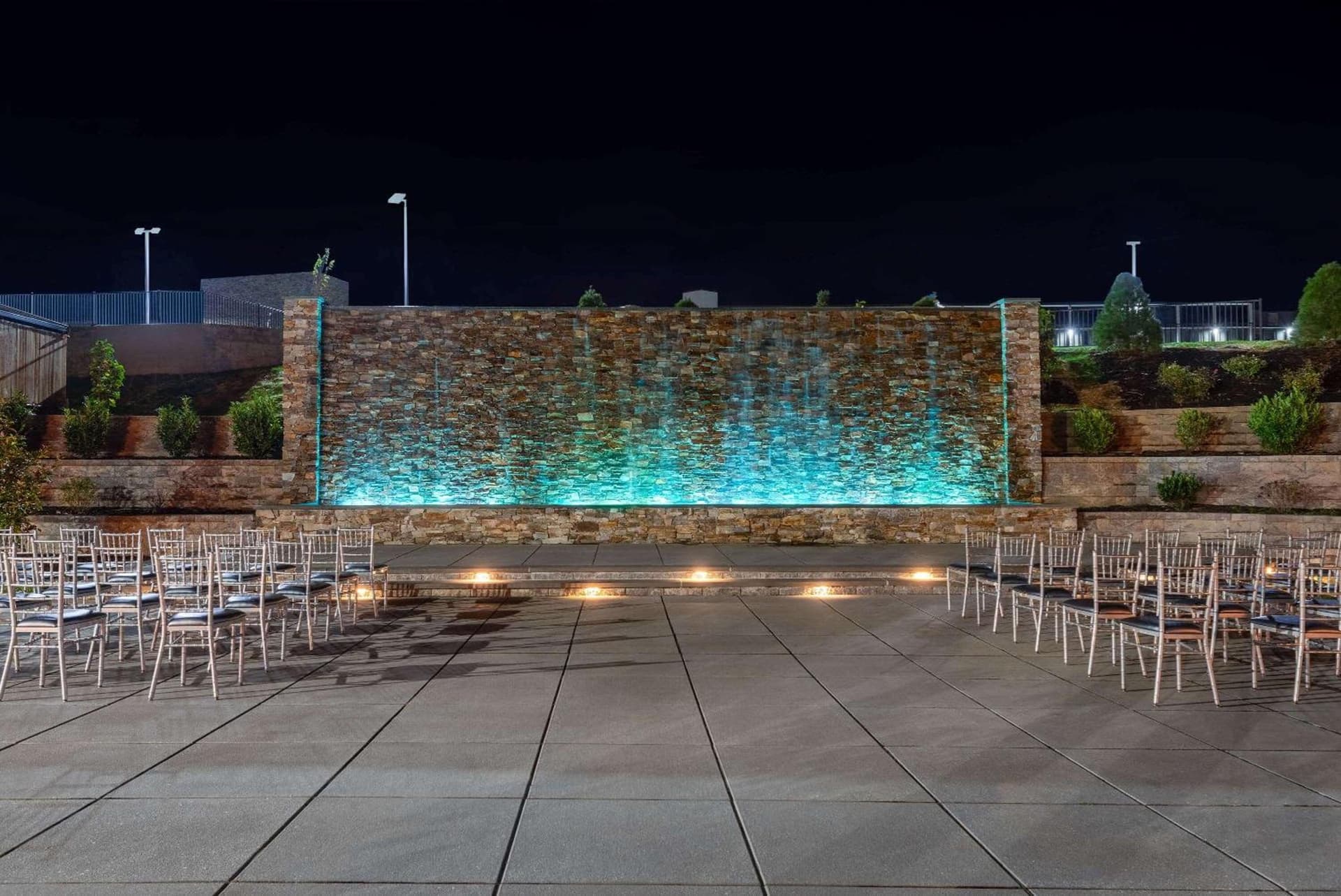 Wyndham Lancaster Resort and Convention Center gallery photo in Lancaster, PA — image 40