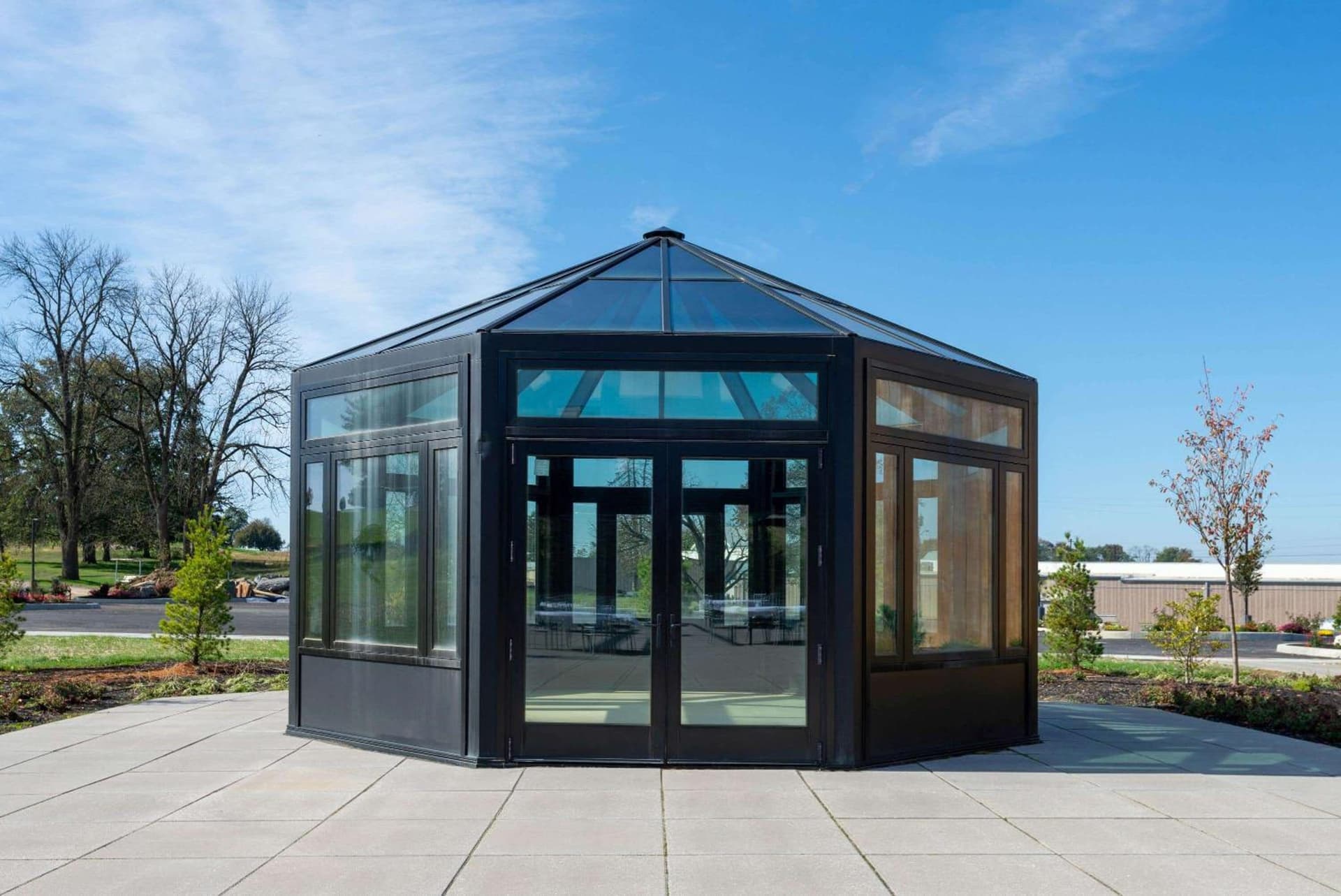 Wyndham Lancaster Resort and Convention Center gallery photo in Lancaster, PA — image 82