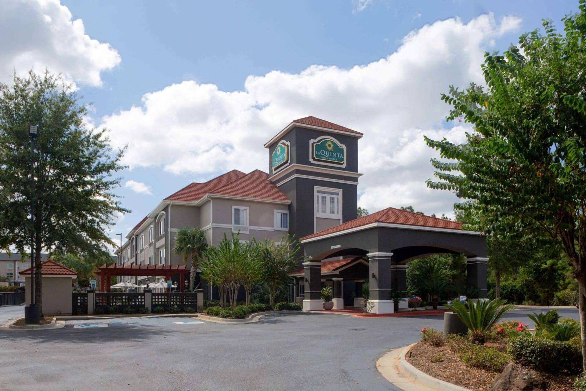 La Quinta by Wyndham Mobile - Daphne gallery photo in Daphne, AL — image 21