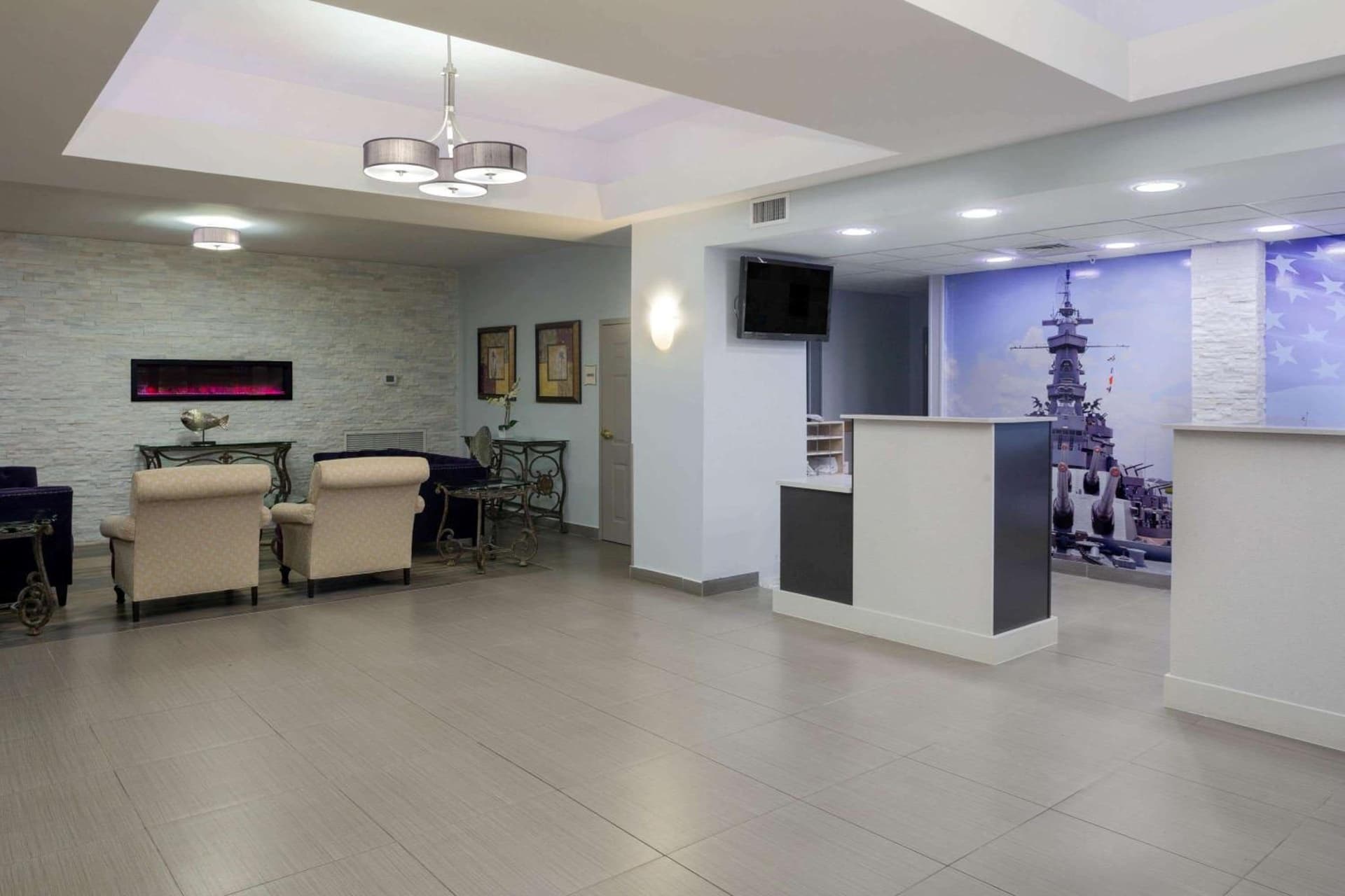 La Quinta by Wyndham Mobile - Daphne gallery photo in Daphne, AL — image 16