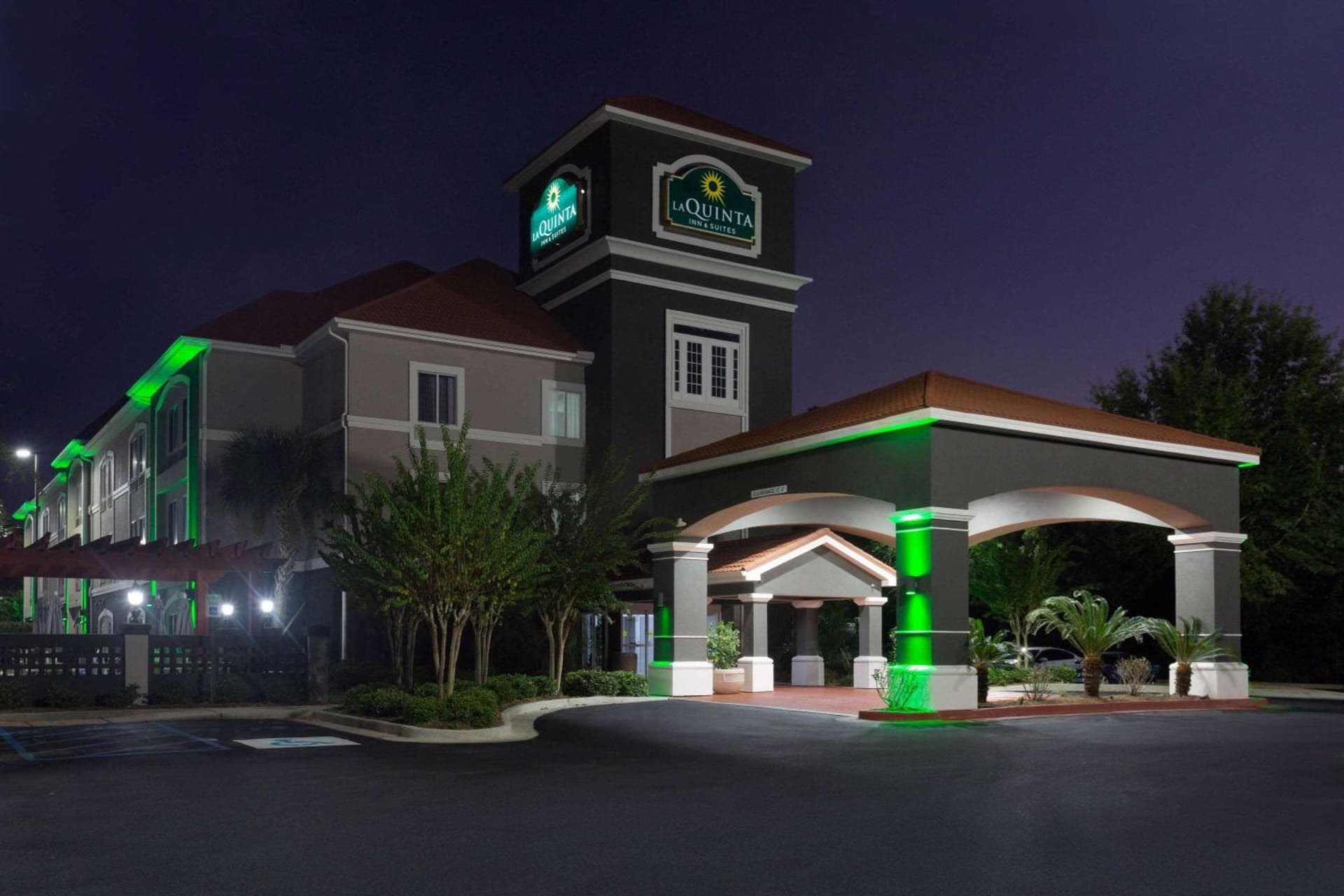 La Quinta by Wyndham Mobile - Daphne gallery photo in Daphne, AL — image 15