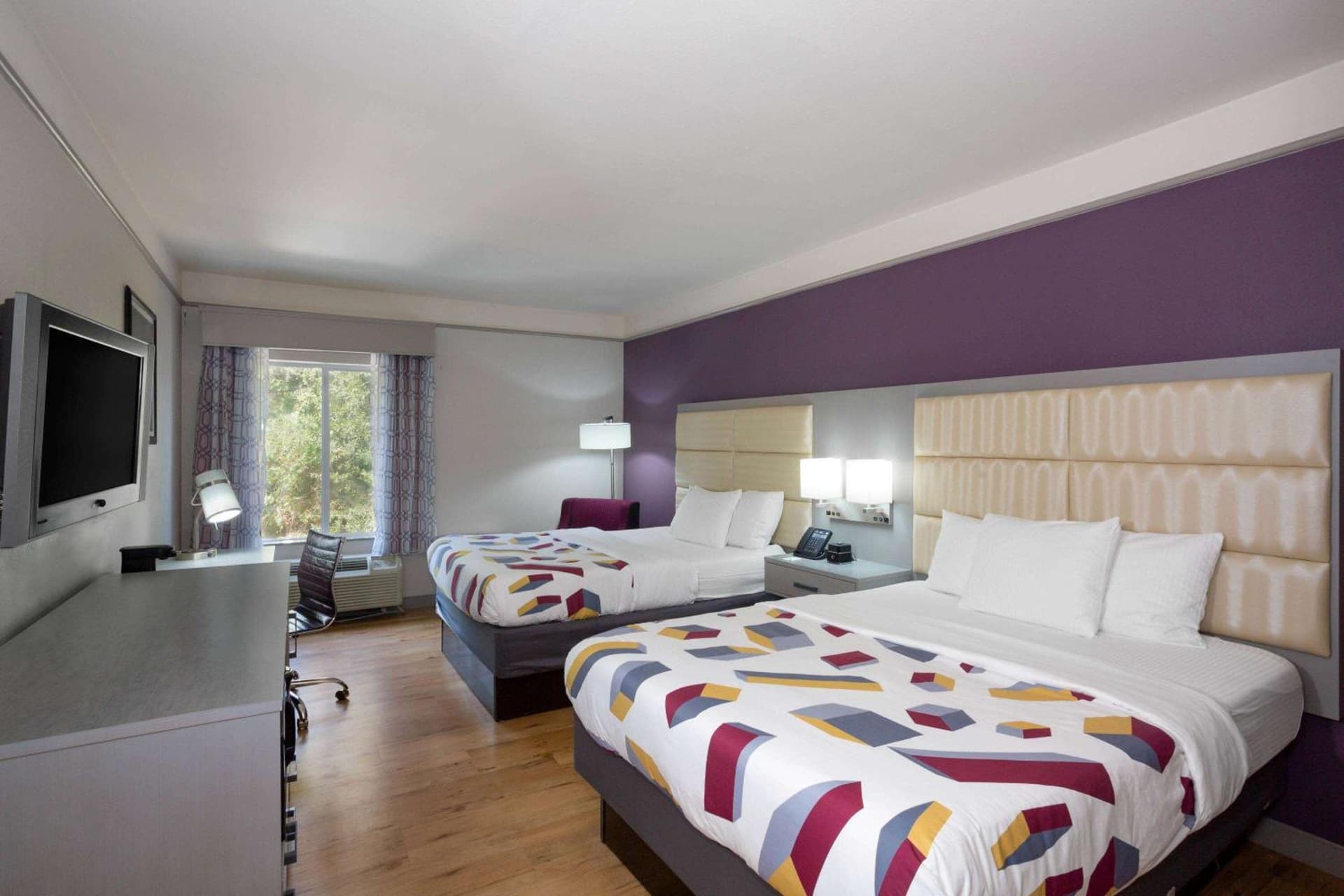 La Quinta by Wyndham Mobile - Daphne gallery photo in Daphne, AL — image 36