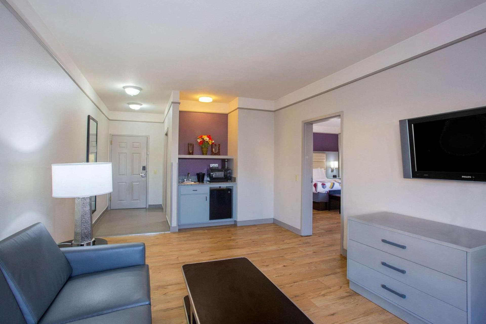 La Quinta by Wyndham Mobile - Daphne gallery photo in Daphne, AL — image 38