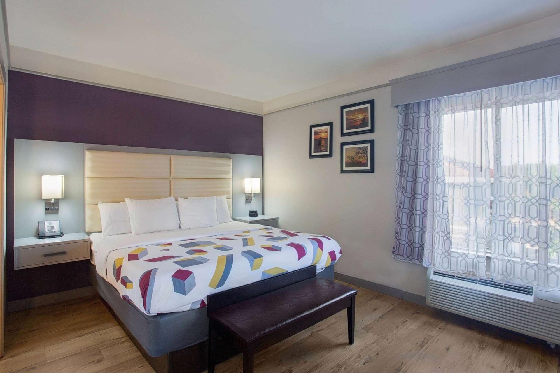La Quinta by Wyndham Mobile - Daphne gallery photo in Daphne, AL — image 9