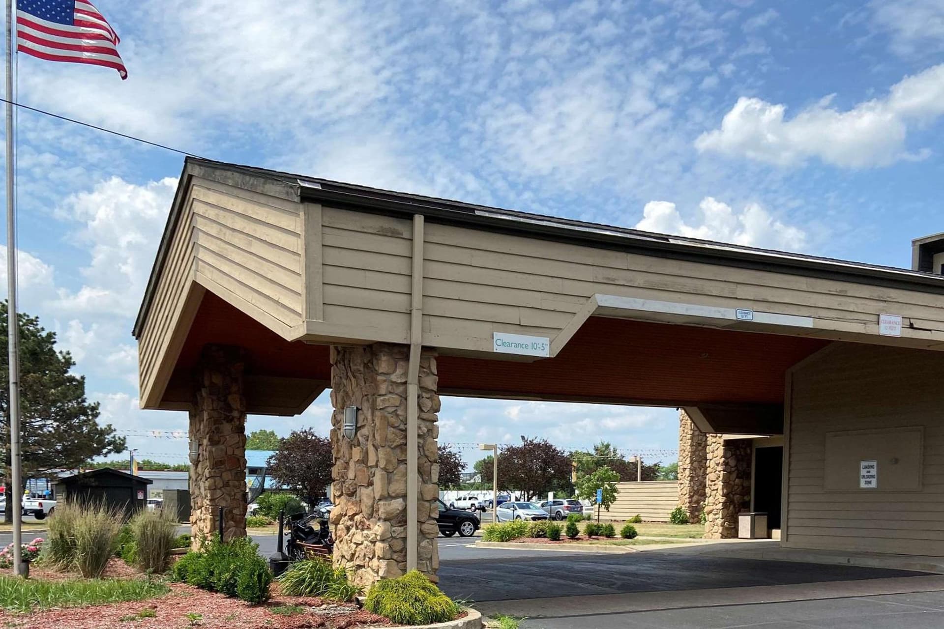 Quality Inn & Suites Goshen gallery photo in Goshen, IN — image 19