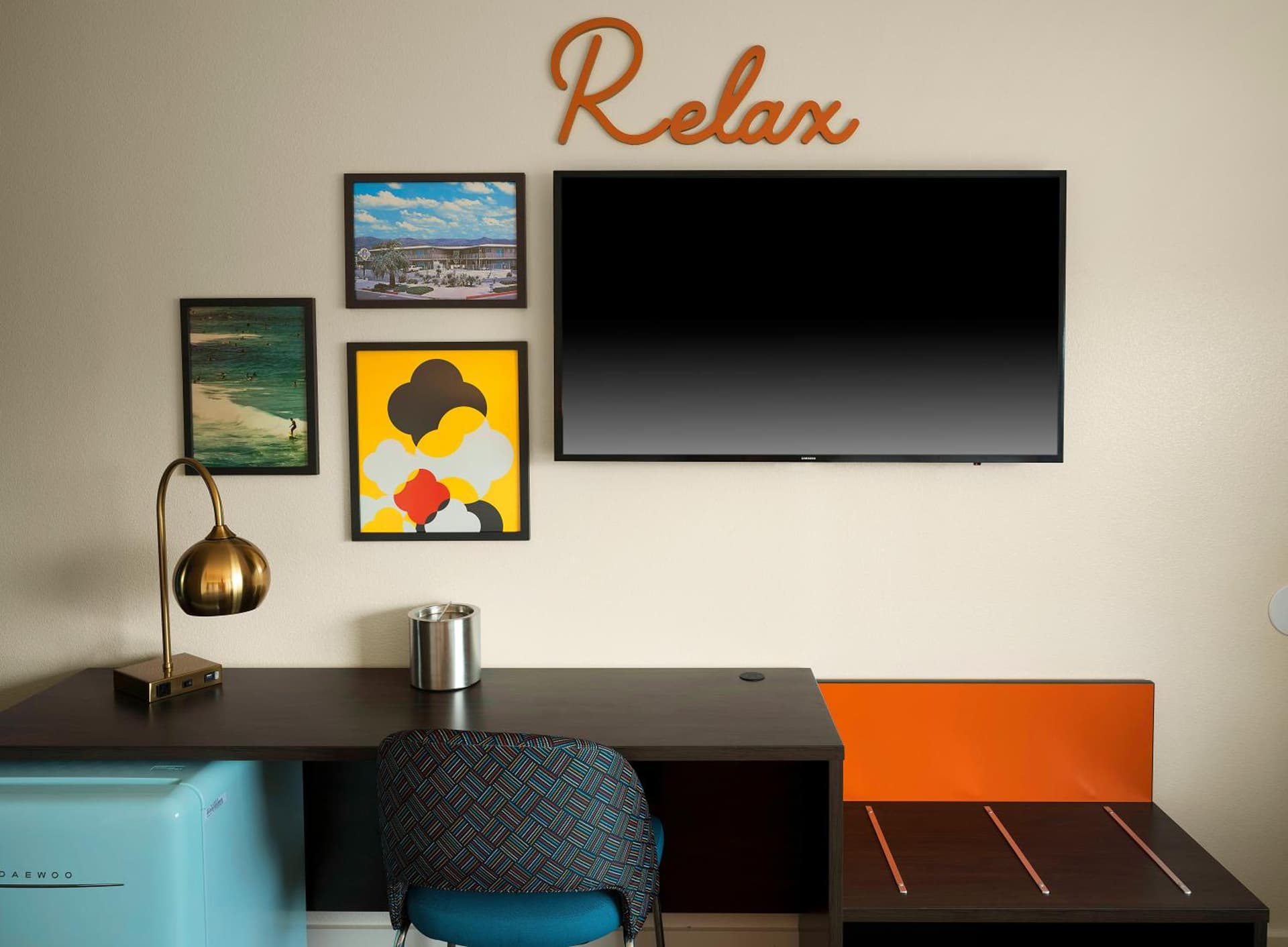 Motel 6-Santa Barbara, CA - Beach gallery photo in Santa Barbara, CA — image 47