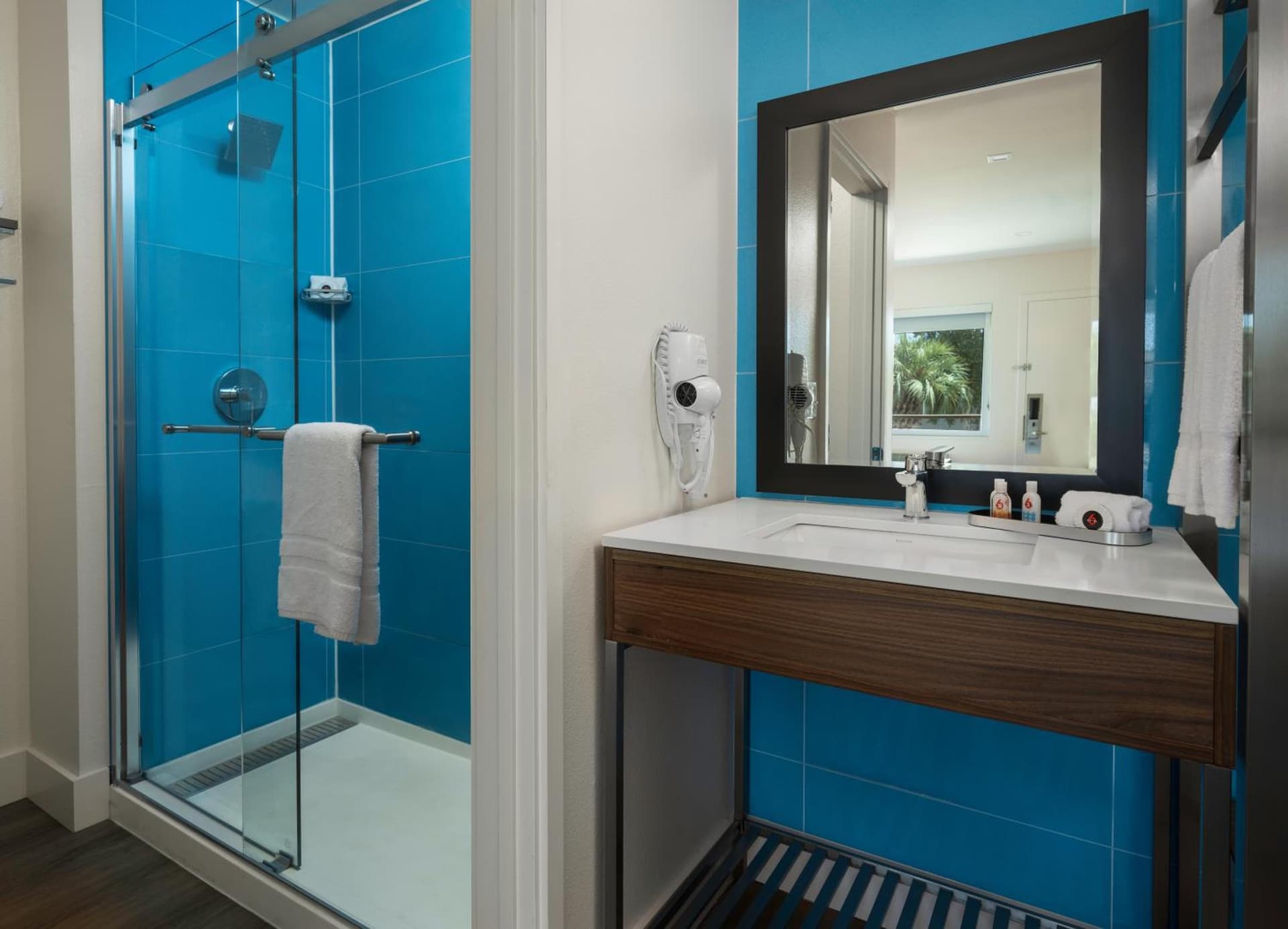 Motel 6-Santa Barbara, CA - Beach gallery photo in Santa Barbara, CA — image 41