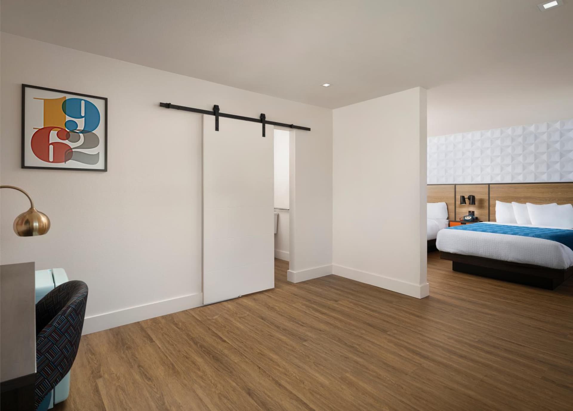 Motel 6-Santa Barbara, CA - Beach gallery photo in Santa Barbara, CA — image 34
