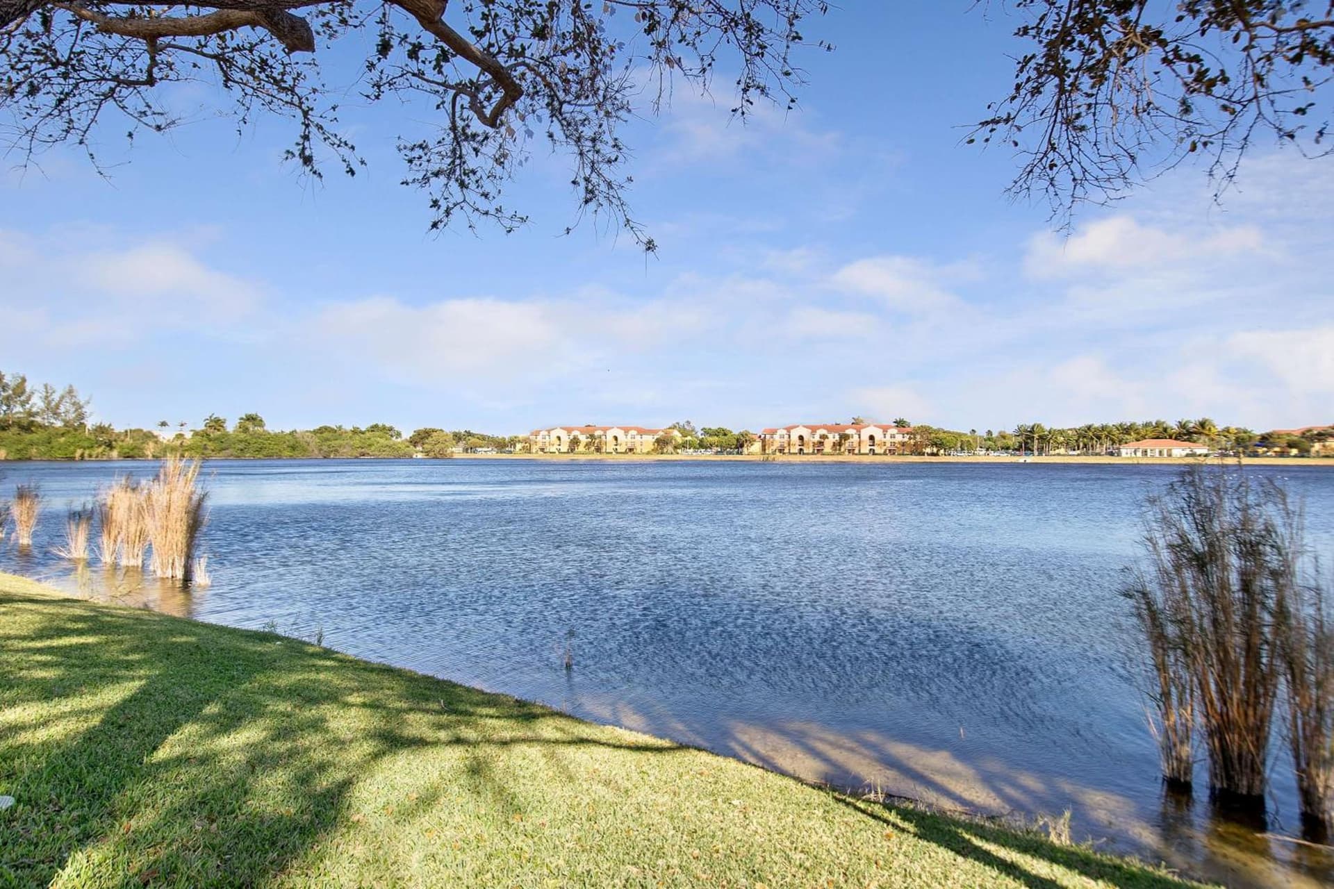La Quinta by Wyndham Ft. Lauderdale Airport gallery photo in Hollywood, FL — image 28