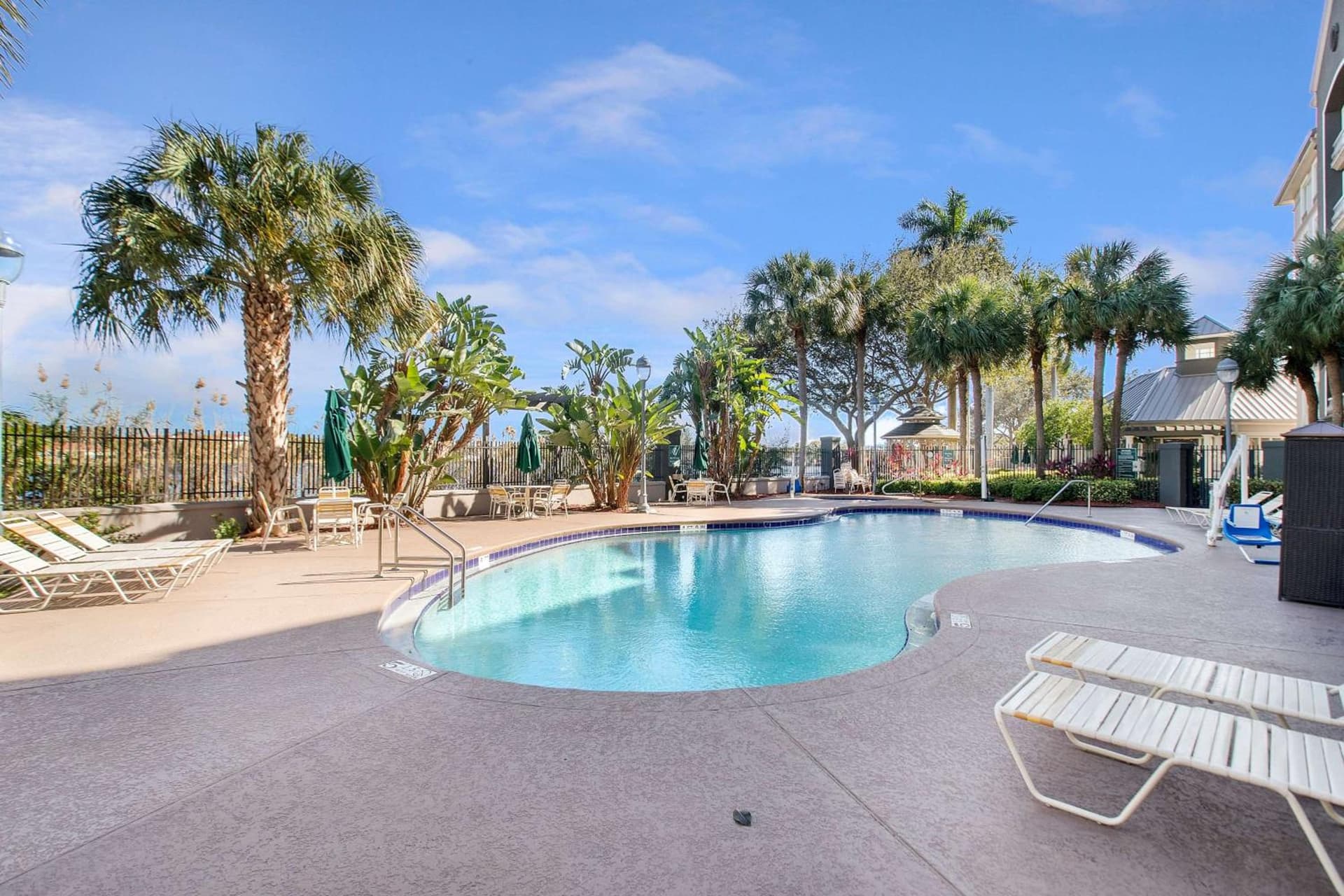 La Quinta by Wyndham Ft. Lauderdale Airport gallery photo in Hollywood, FL — image 20