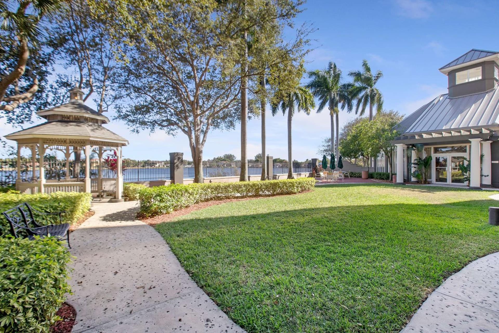 La Quinta by Wyndham Ft. Lauderdale Airport gallery photo in Hollywood, FL — image 7